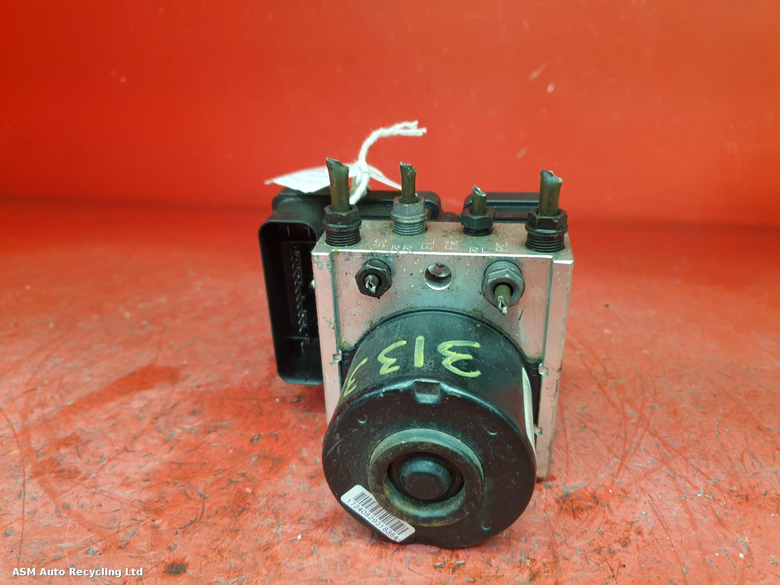 View Auto part ABS Pump/Modulator Mini (bmw) Mini 2006