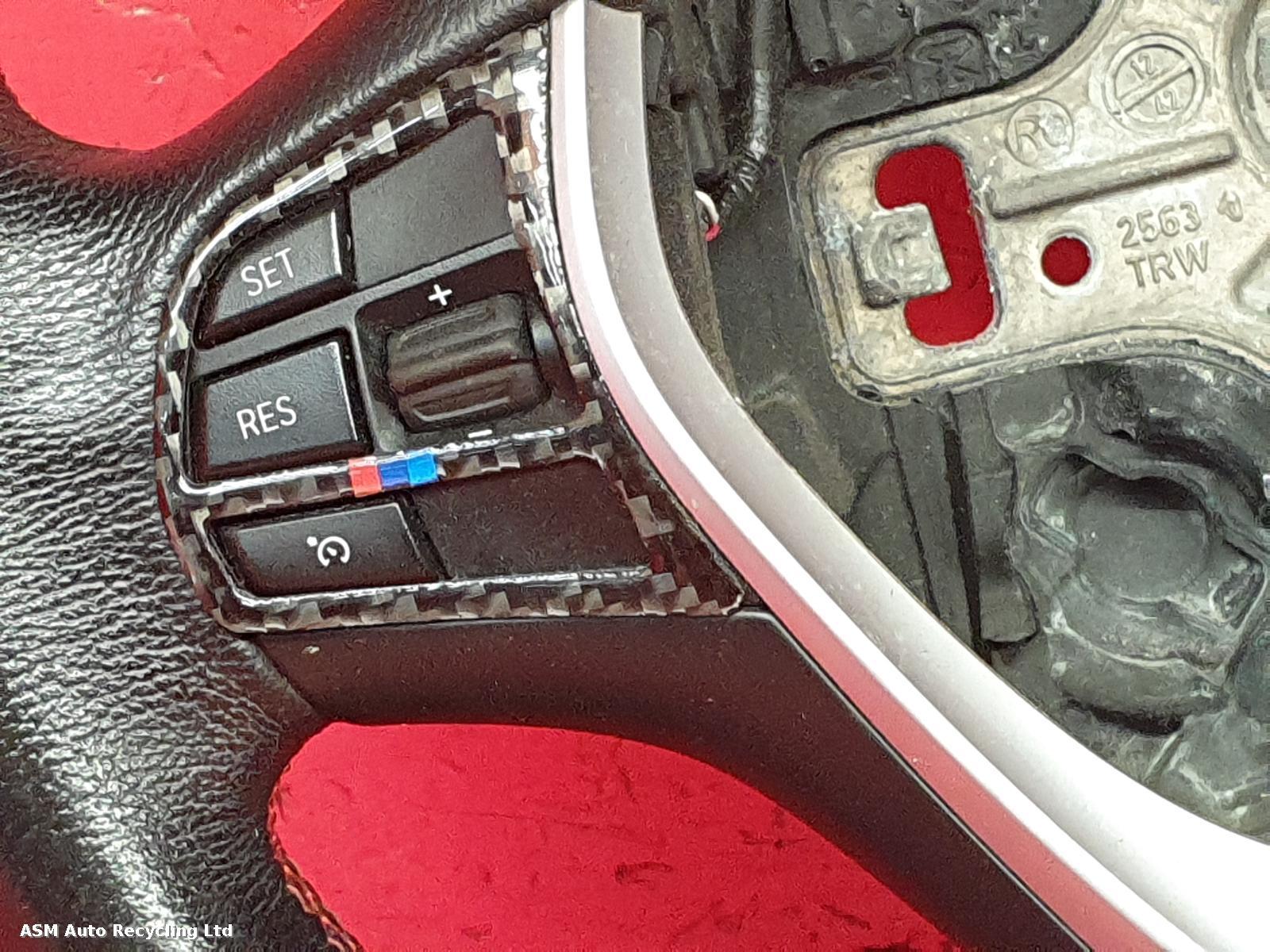 View Auto part Steering Wheel Bmw 1 Series 2013