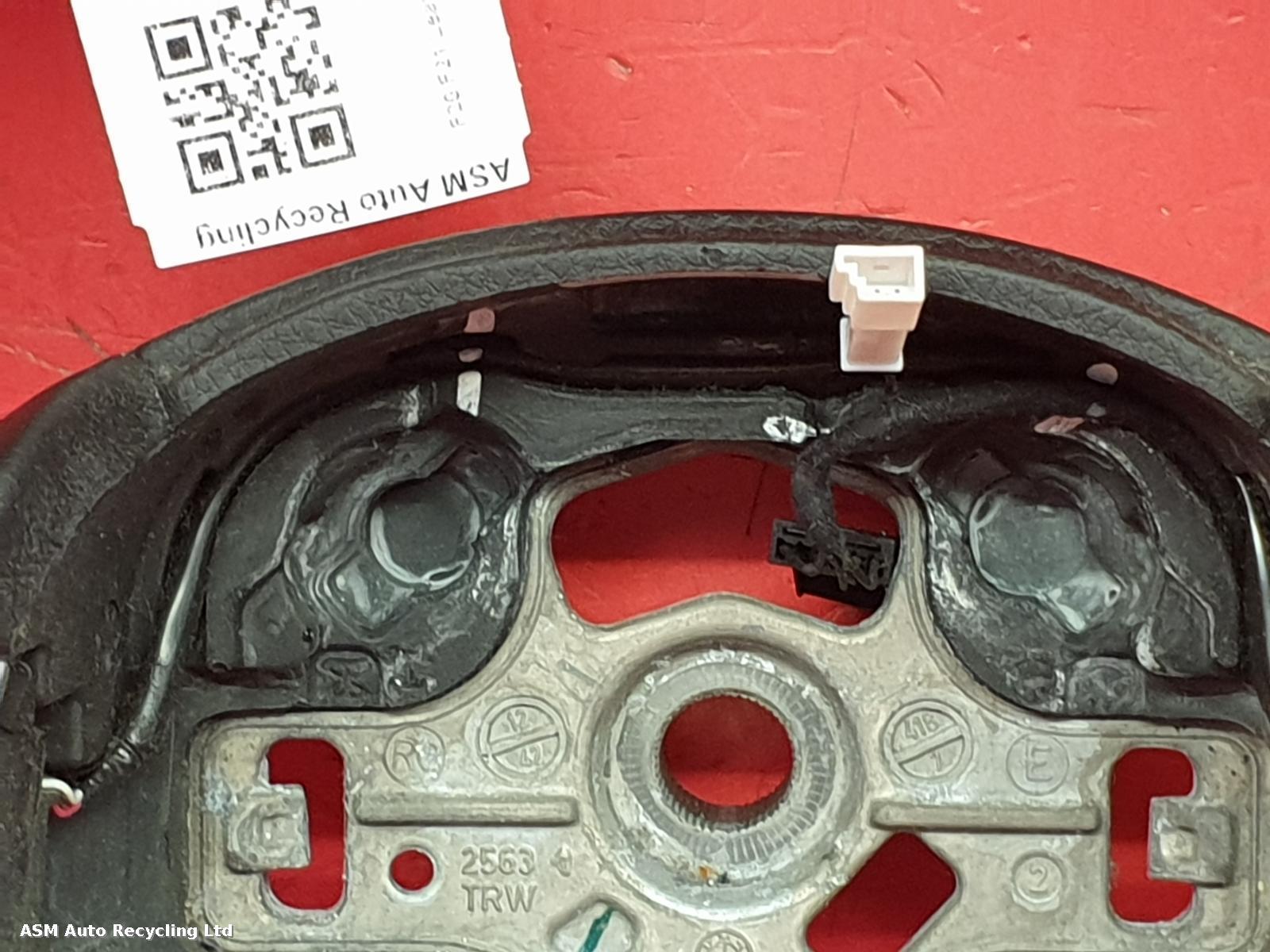 View Auto part Steering Wheel Bmw 1 Series 2013