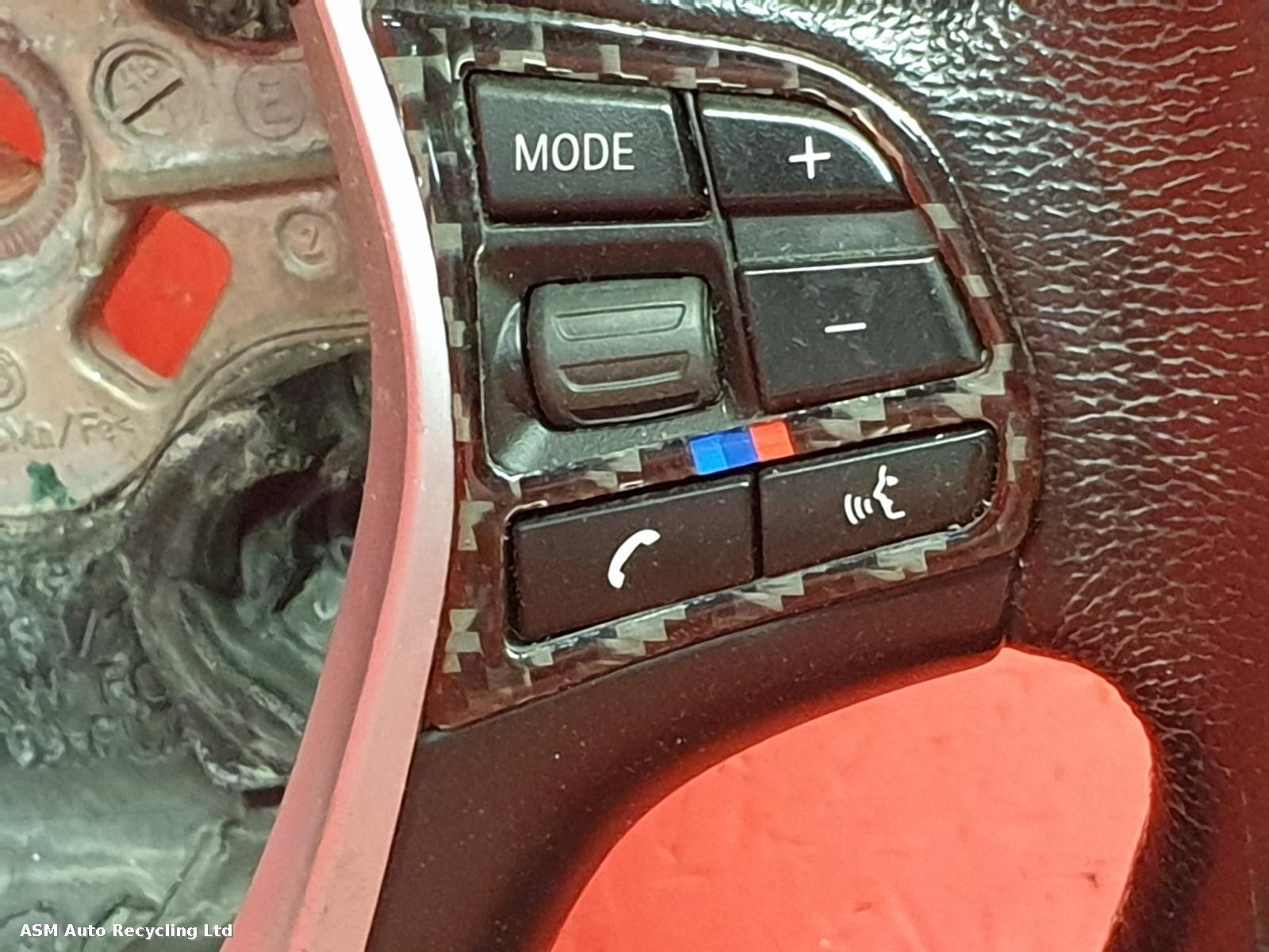 View Auto part Steering Wheel Bmw 1 Series 2013
