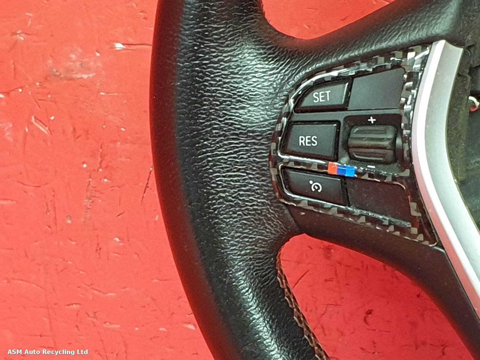 View Auto part Steering Wheel Bmw 1 Series 2013