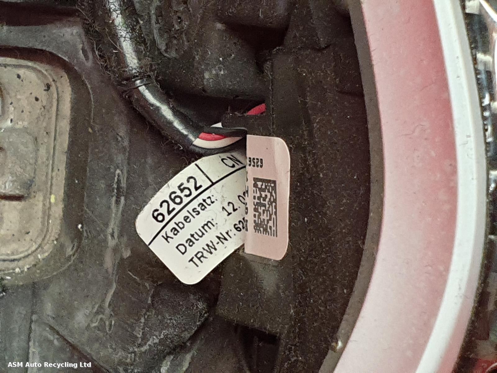 View Auto part Steering Wheel Bmw 1 Series 2013