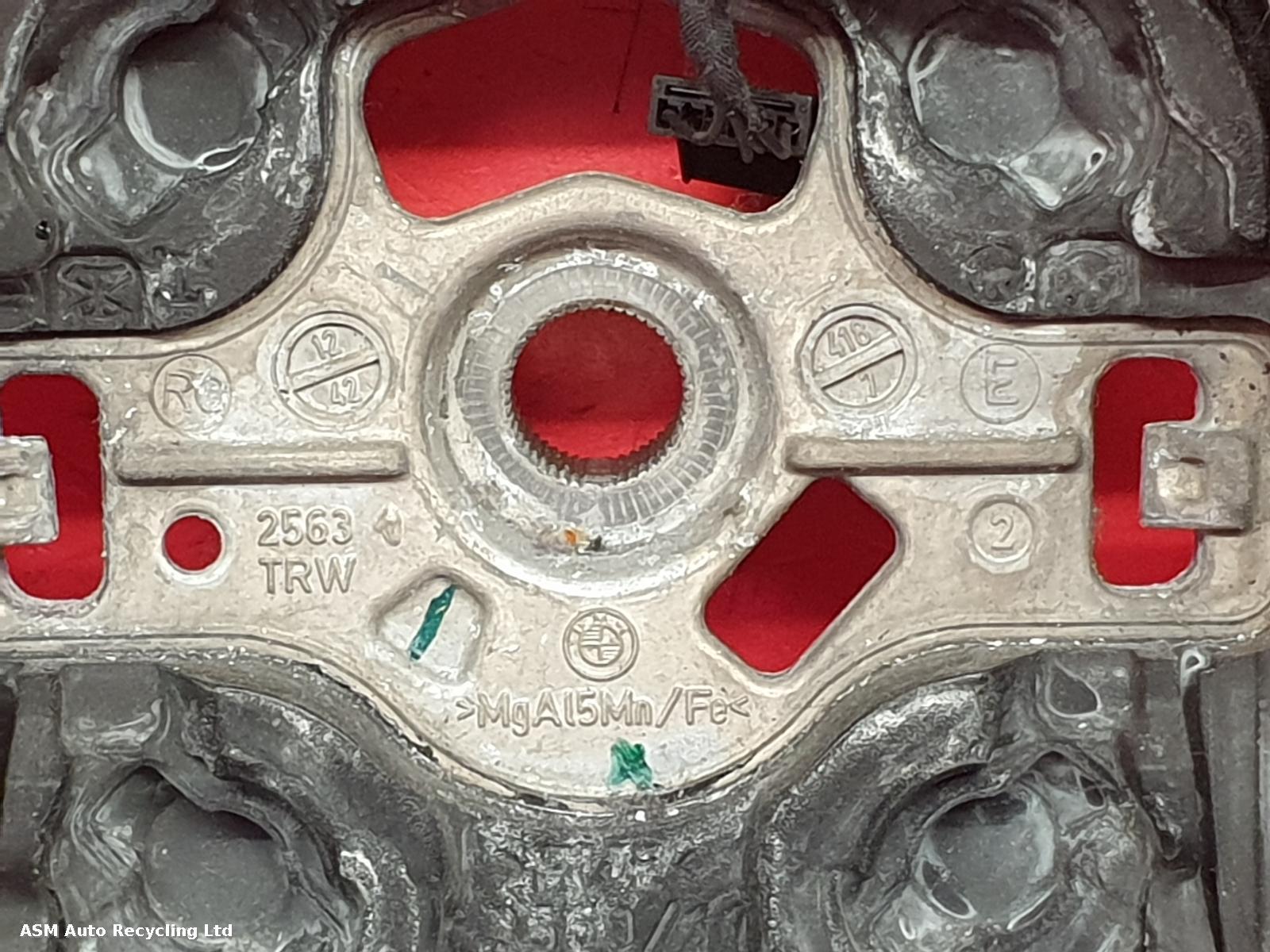 View Auto part Steering Wheel Bmw 1 Series 2013