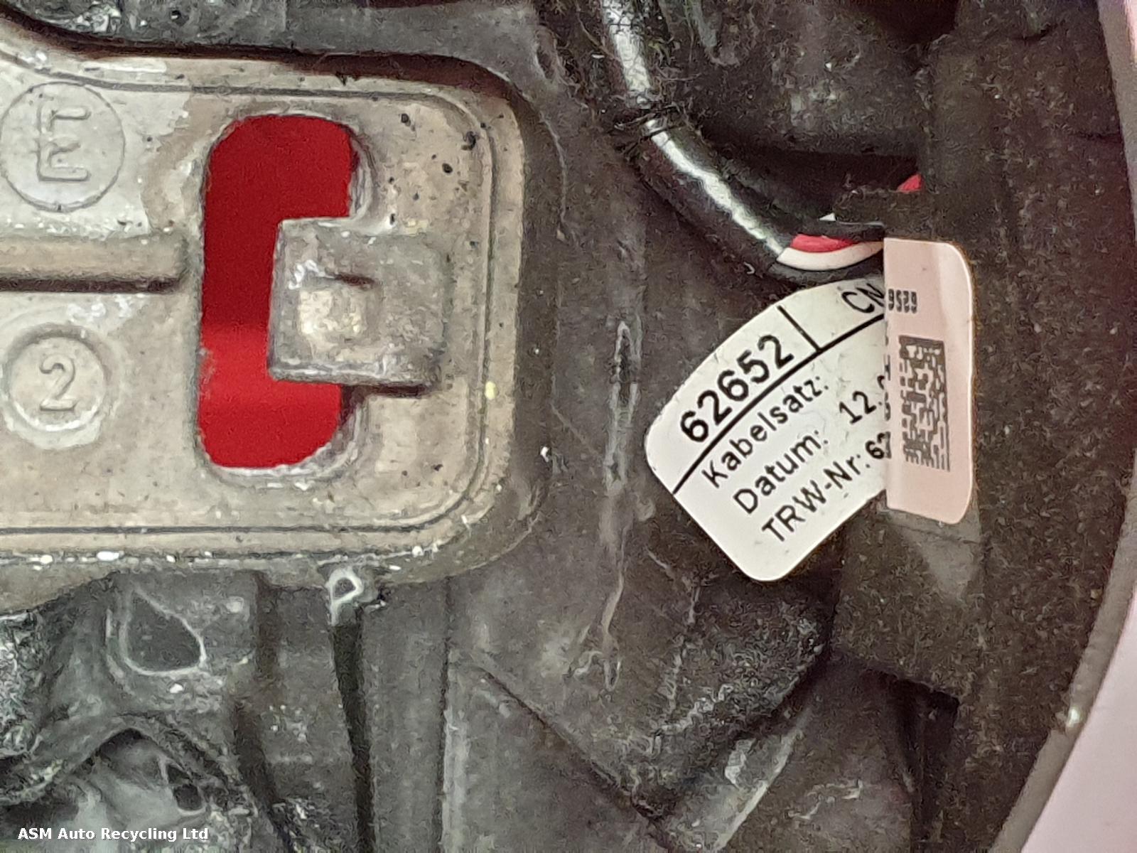View Auto part Steering Wheel Bmw 1 Series 2013