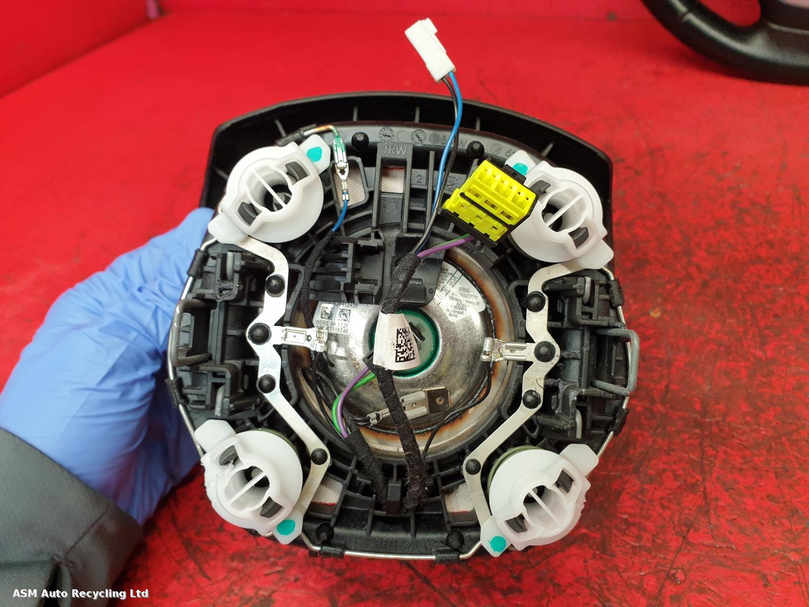 View Auto part Steering Wheel Bmw 1 Series 2013