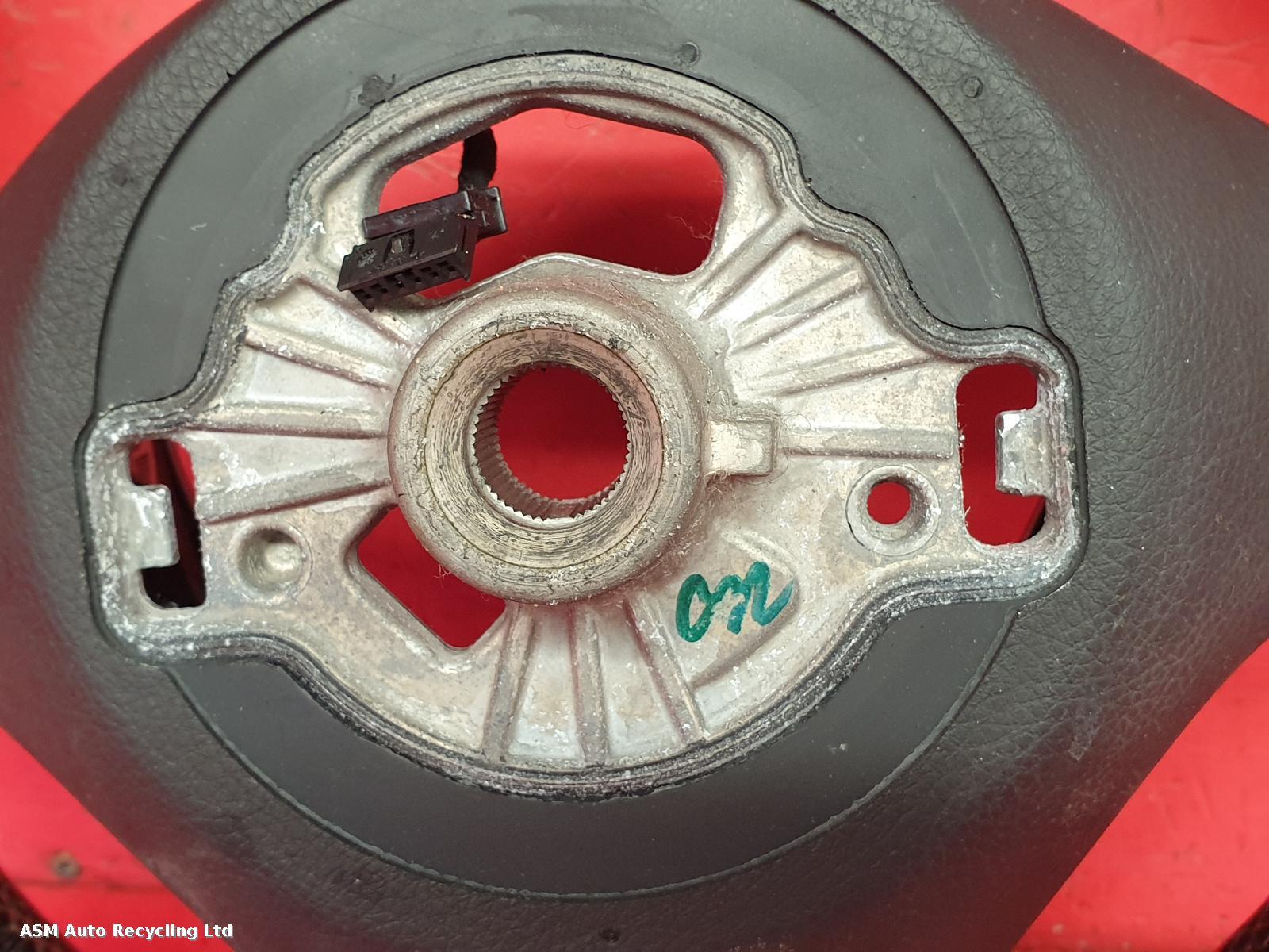 View Auto part Steering Wheel Bmw 1 Series 2013