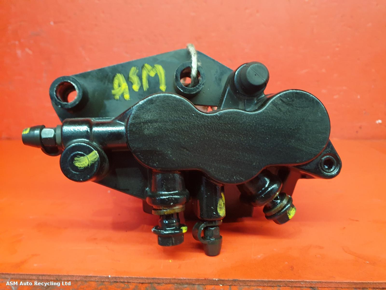 View Auto part Caliper Lexmoto Tempest 125 2023
