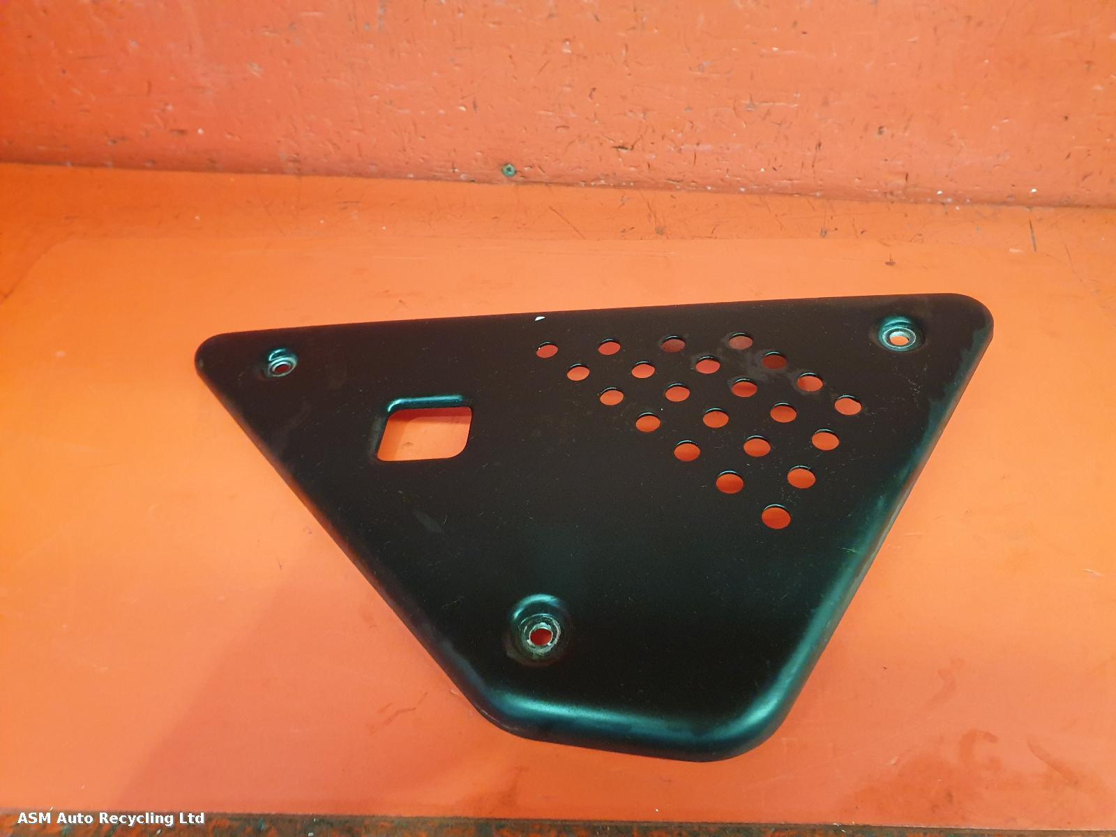 View Auto part Side Panel Right Lexmoto Tempest 125 2023