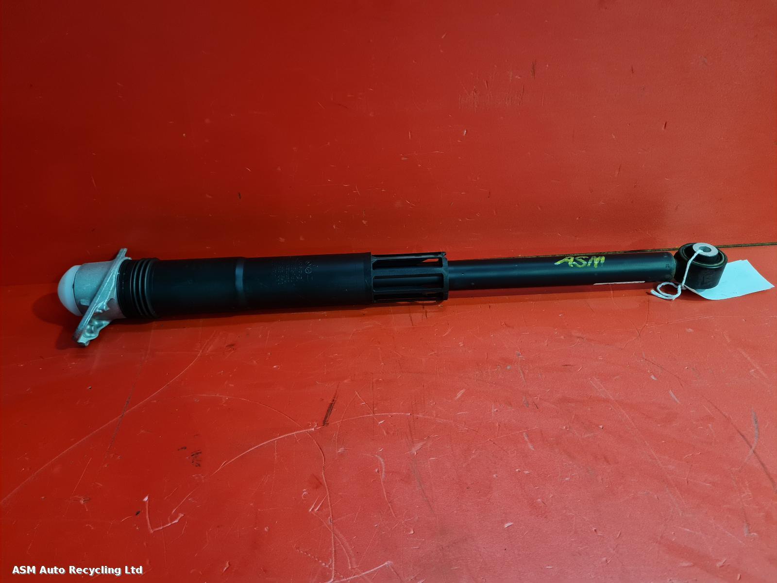 View Auto part LR Strut Volkswagen Polo 2020