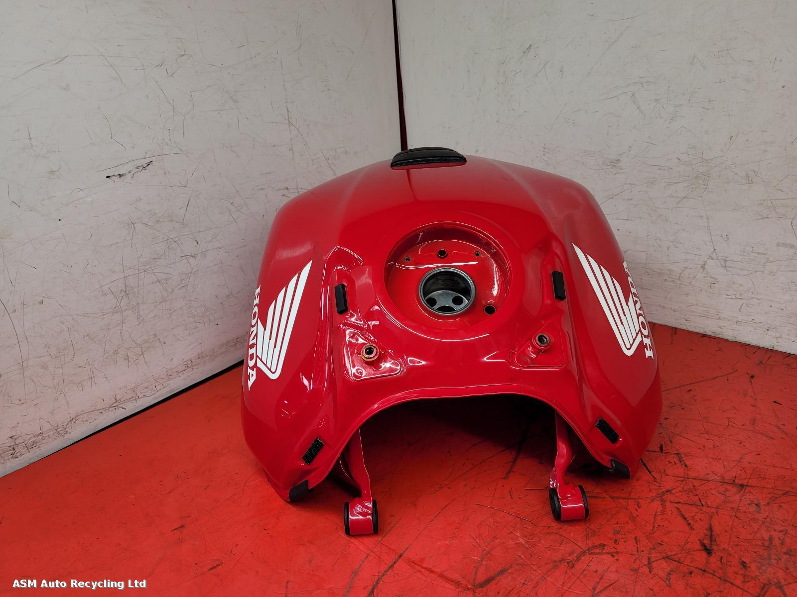 View Auto part Fuel Tank Honda Cbr650r 2024