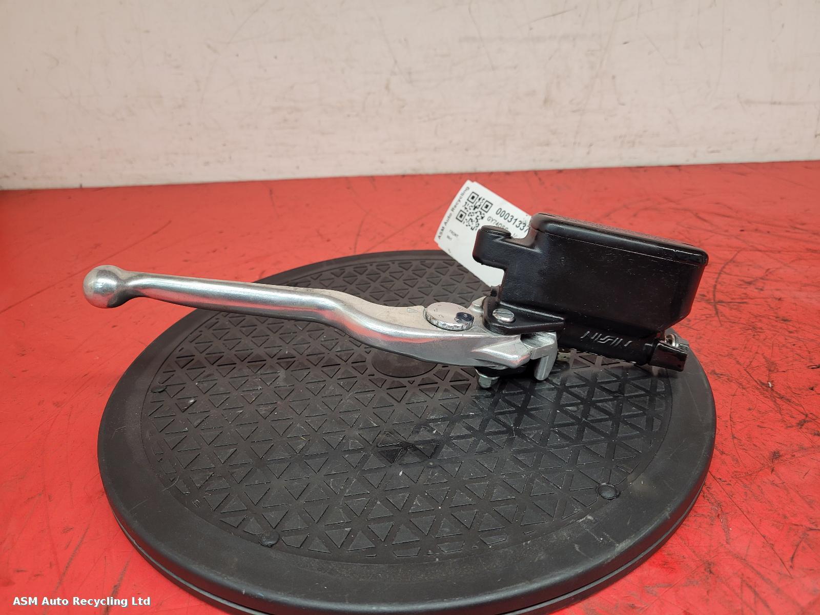 View Auto part Master Cylinder Honda Cbr650r 2024