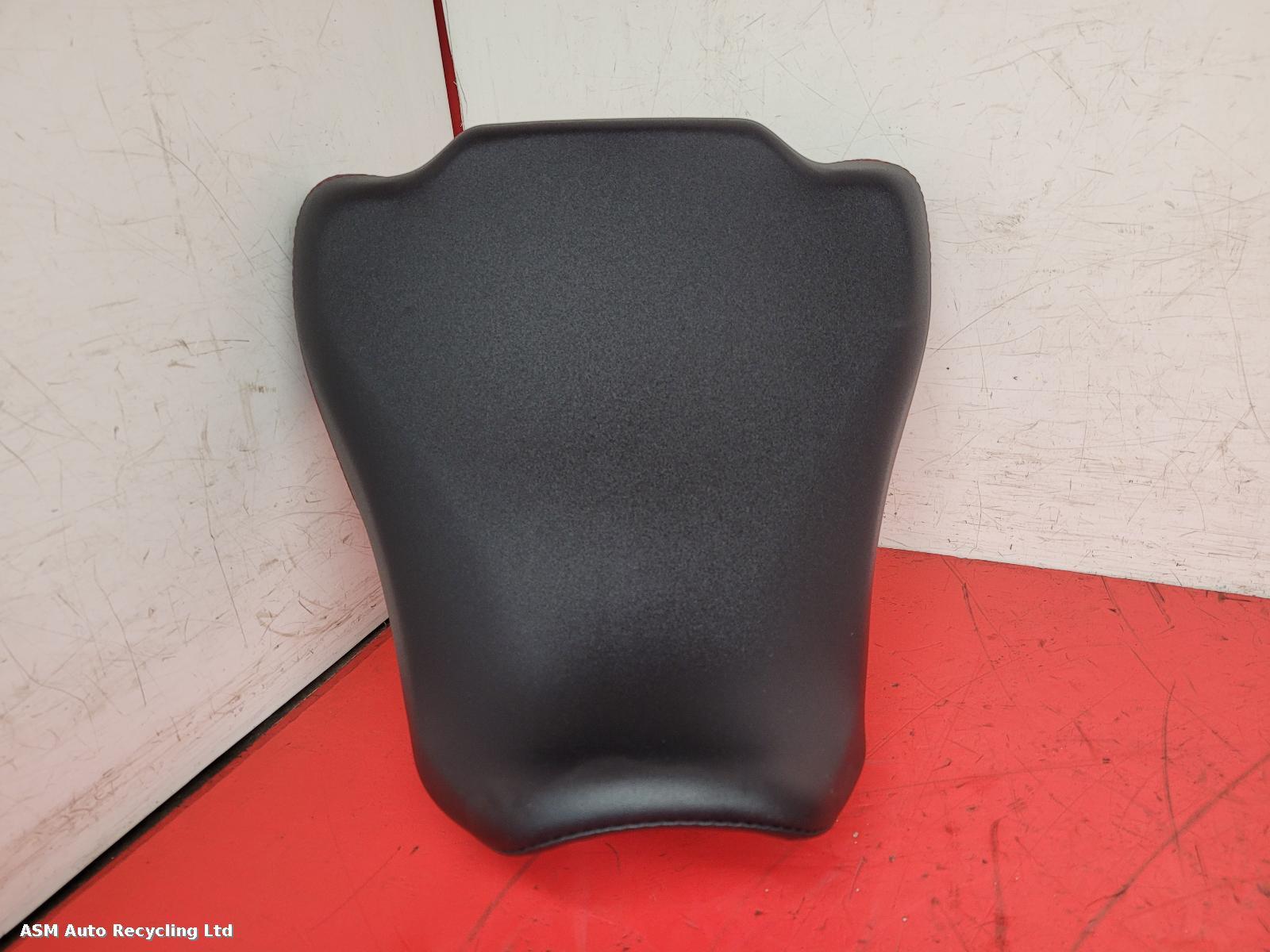 View Auto part Front Seat Honda Cbr650r 2024