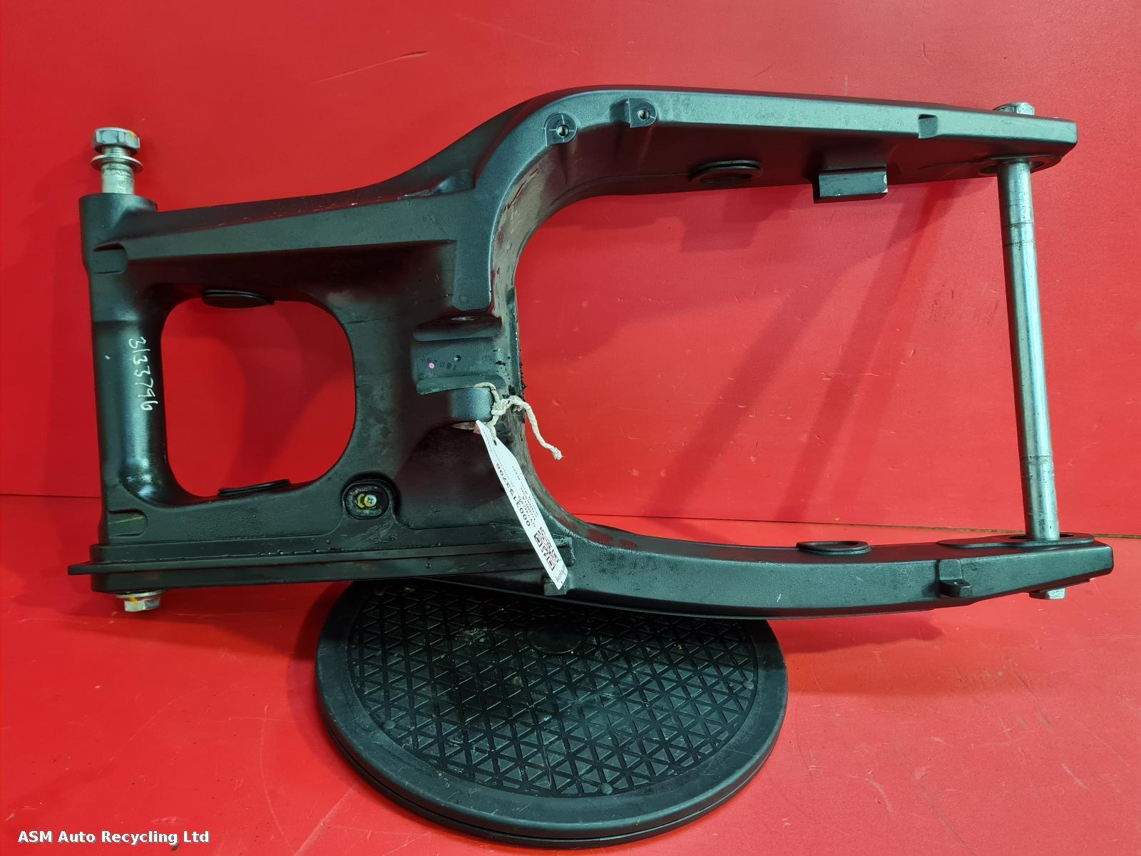 View Auto part Swing Arm Honda Cbr650r 2024
