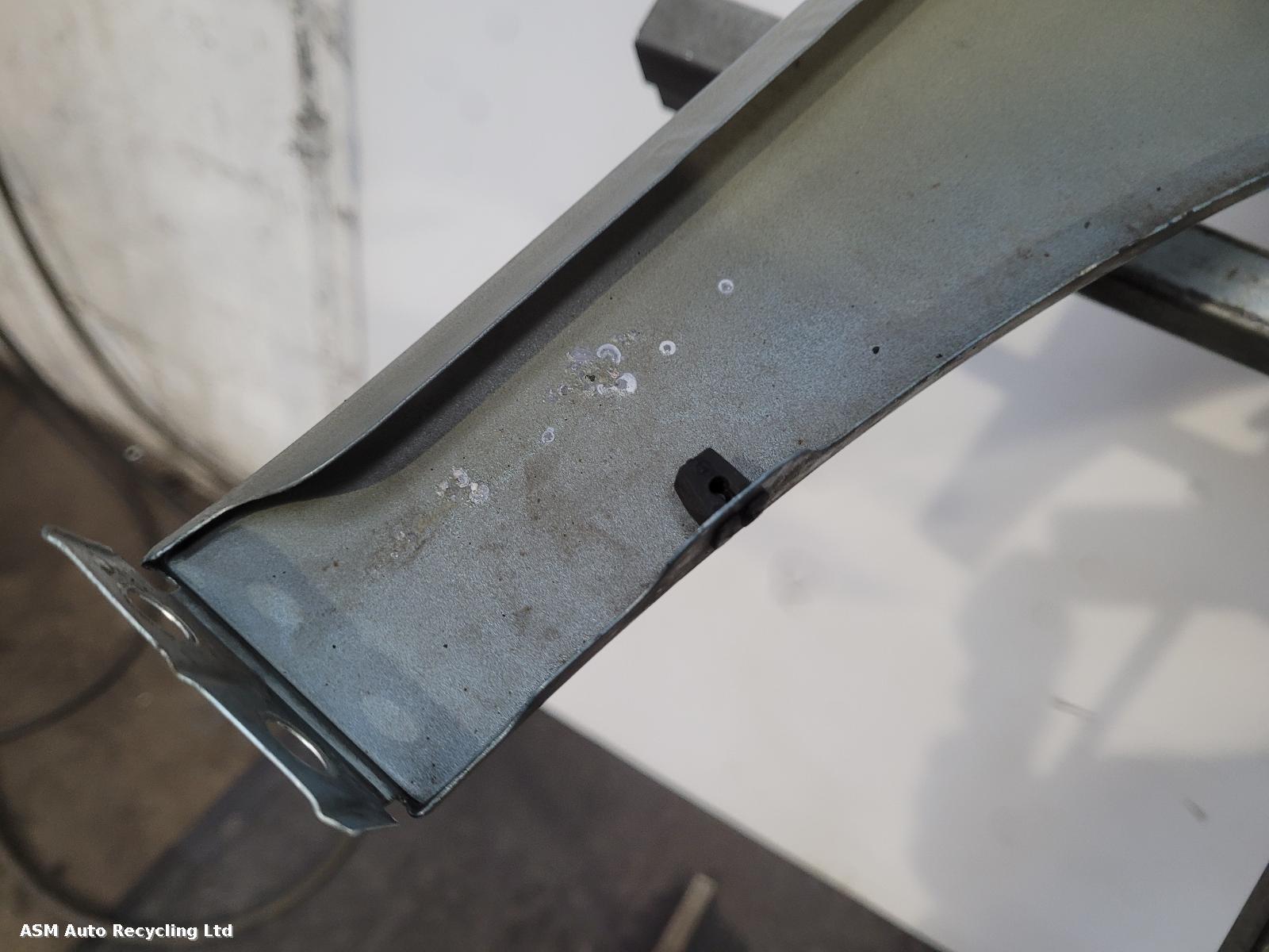 View Auto part L Wing Seat Ibiza 2010