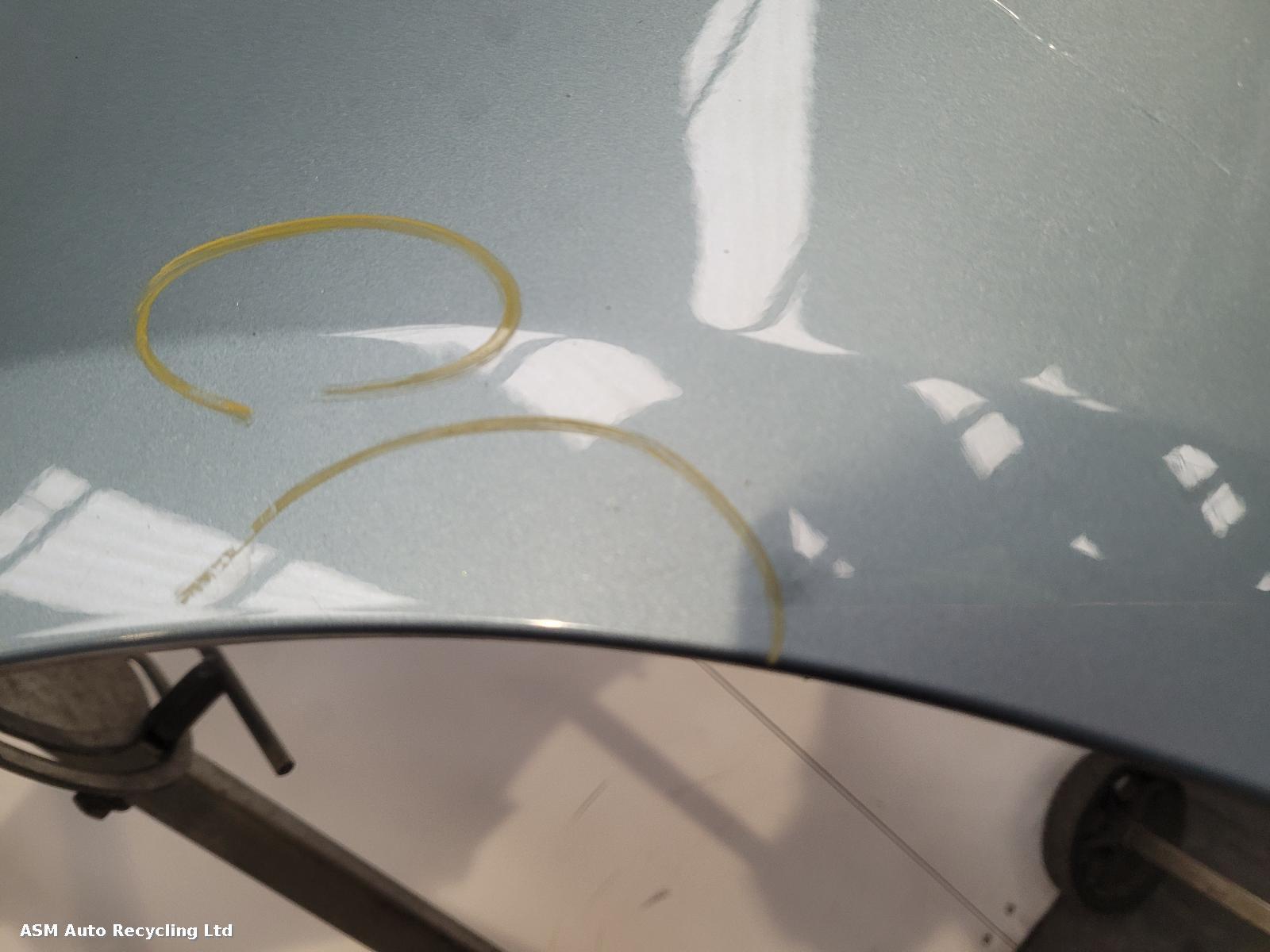 View Auto part L Wing Seat Ibiza 2010