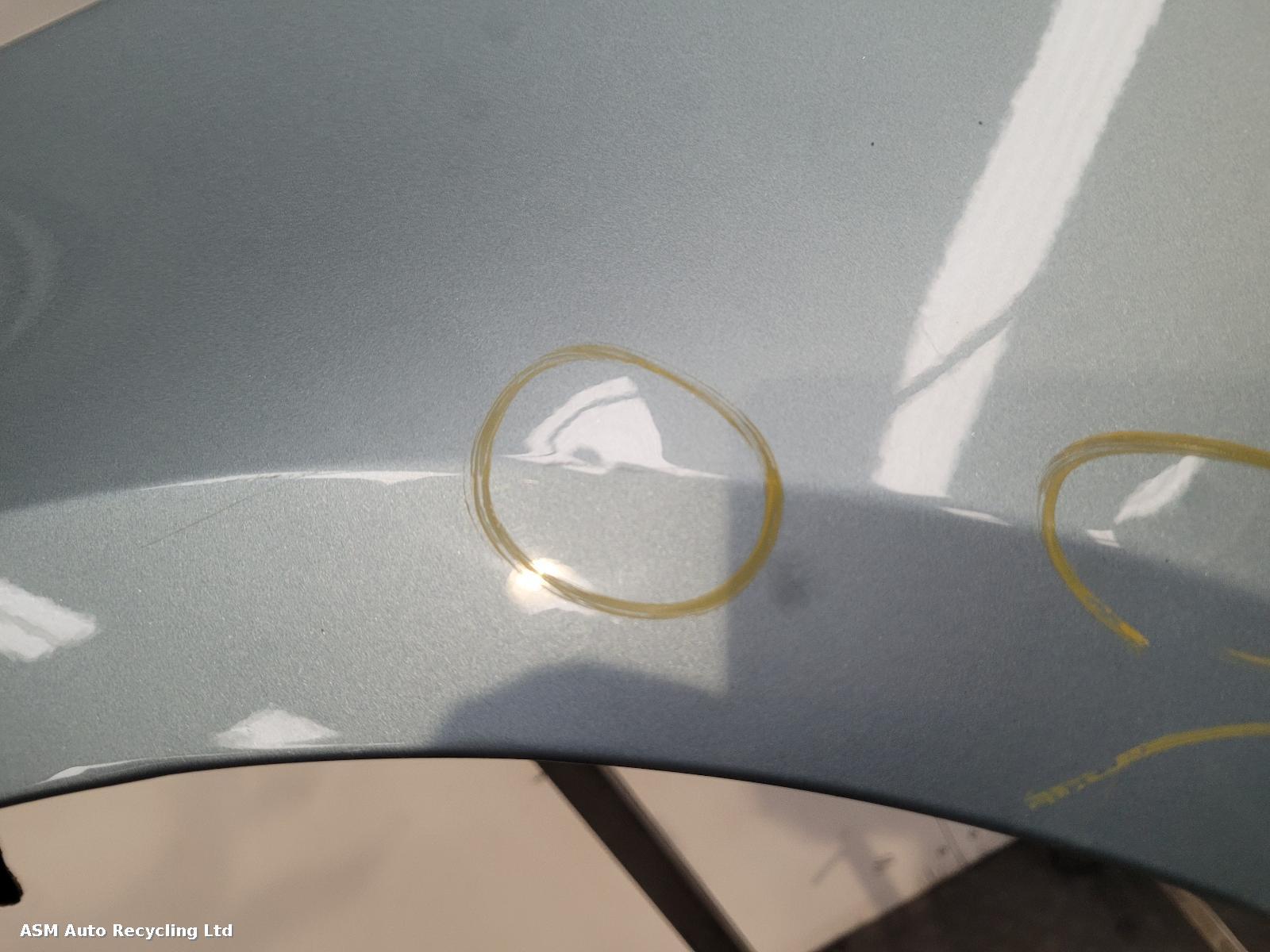 View Auto part L Wing Seat Ibiza 2010