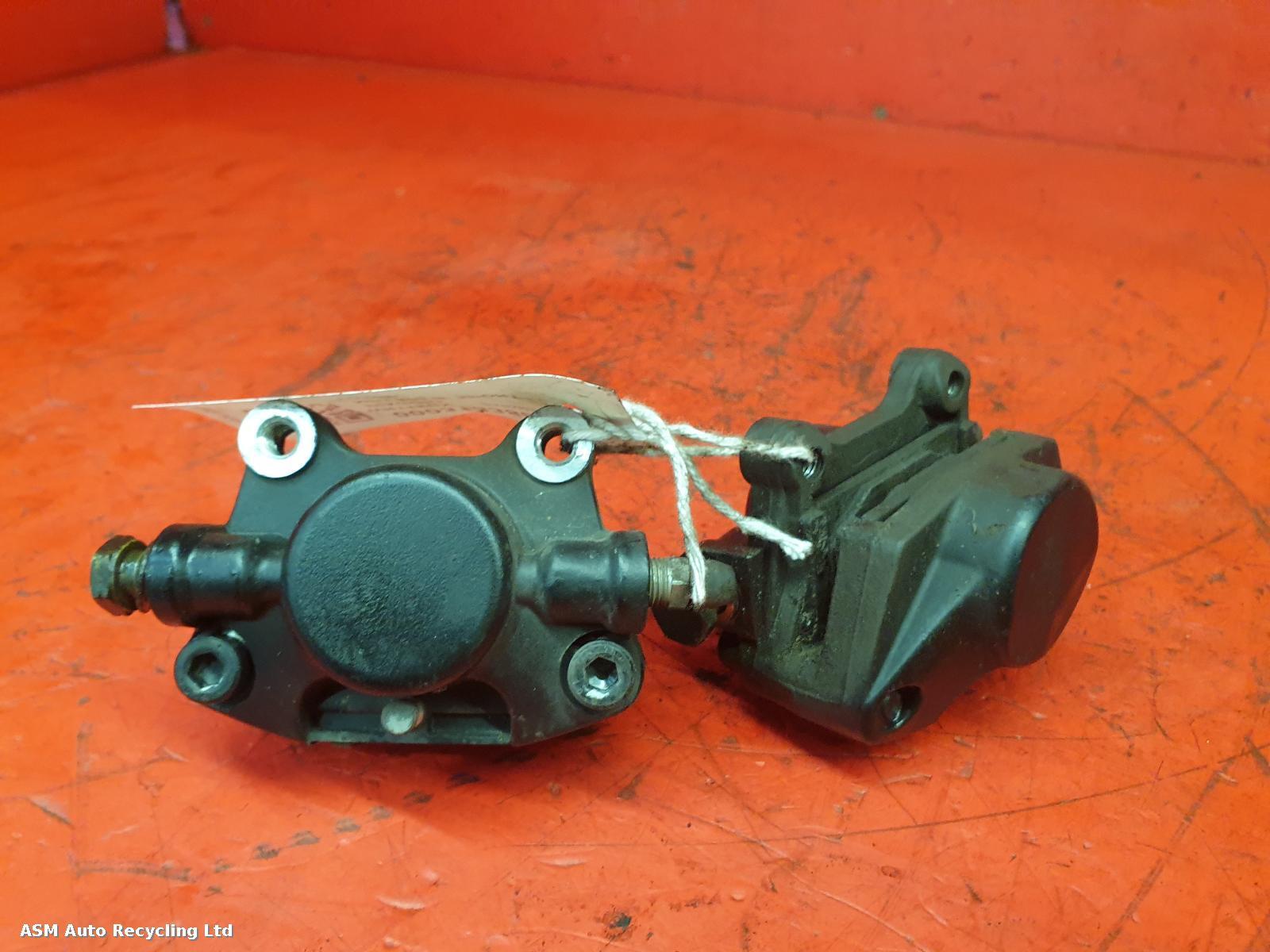 View Auto part Caliper Piaggio Mp3 500 Ie Sport 2014