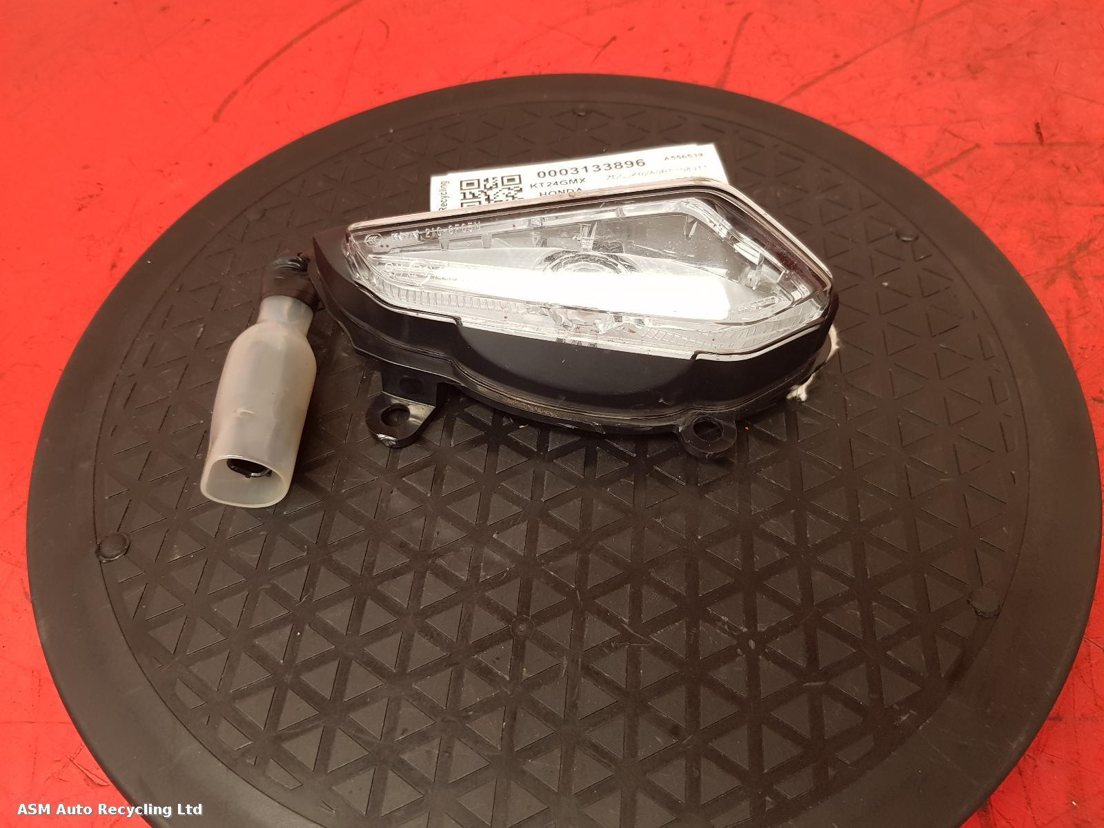 View Auto part R Repeater Lamp Honda Nss 125 Forza 2024