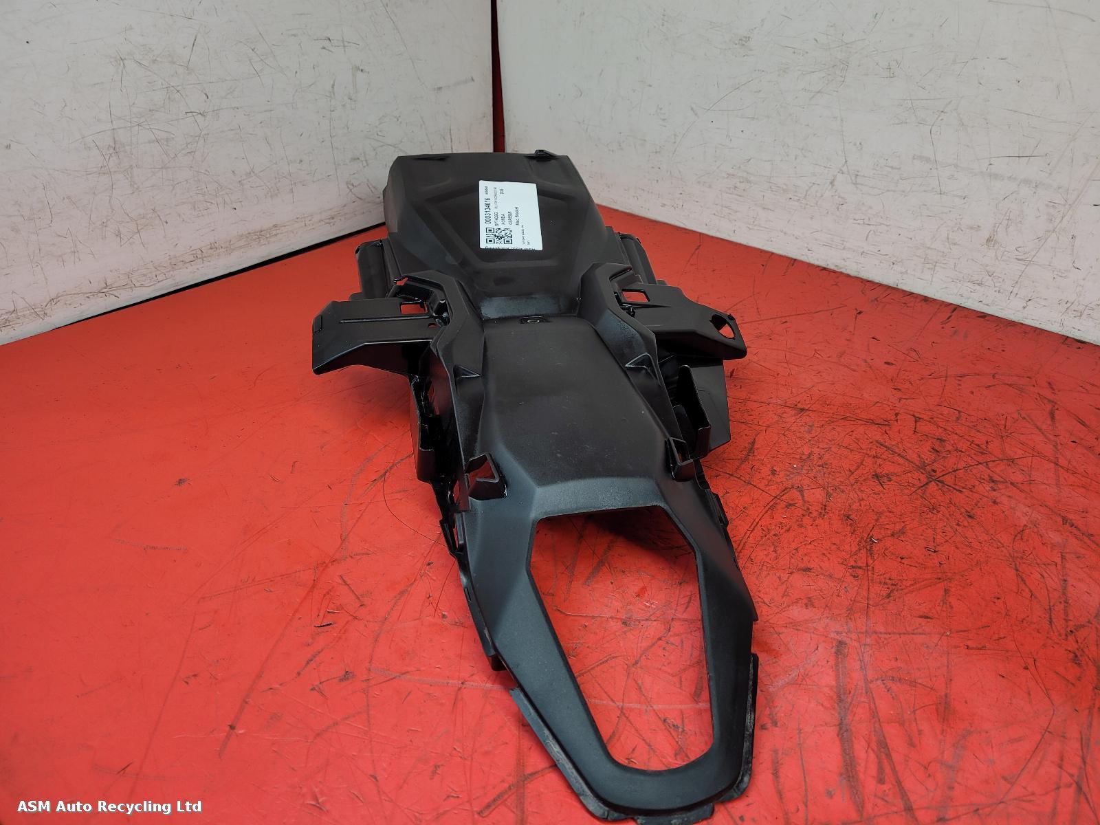 View Auto part Misc Bracket Honda Cbr650r 2024