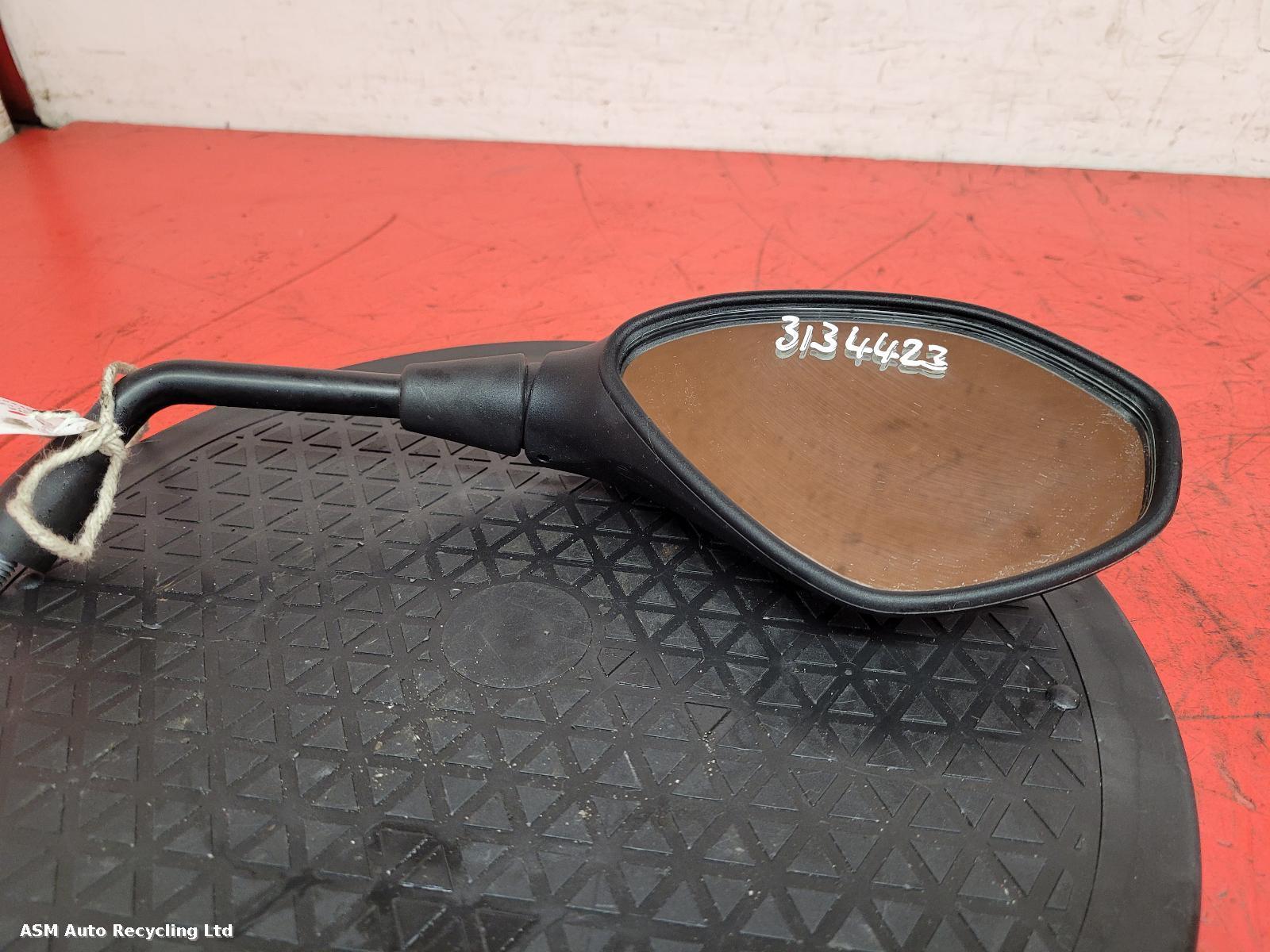 View Auto part Left Mirror Bmw S1000xr 2019