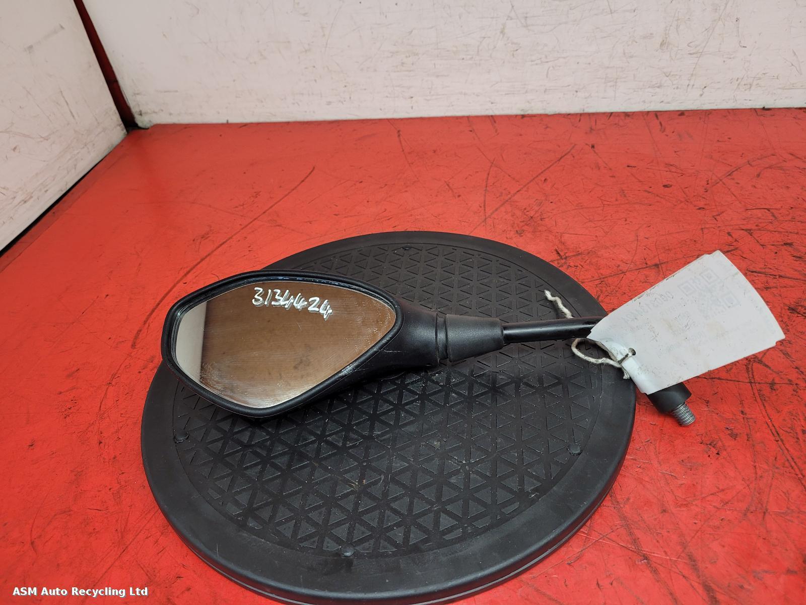 View Auto part Right Mirror Bmw S1000xr 2019