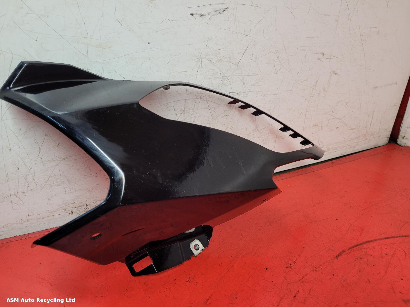View Auto part Nosecone Bmw S1000xr 2019