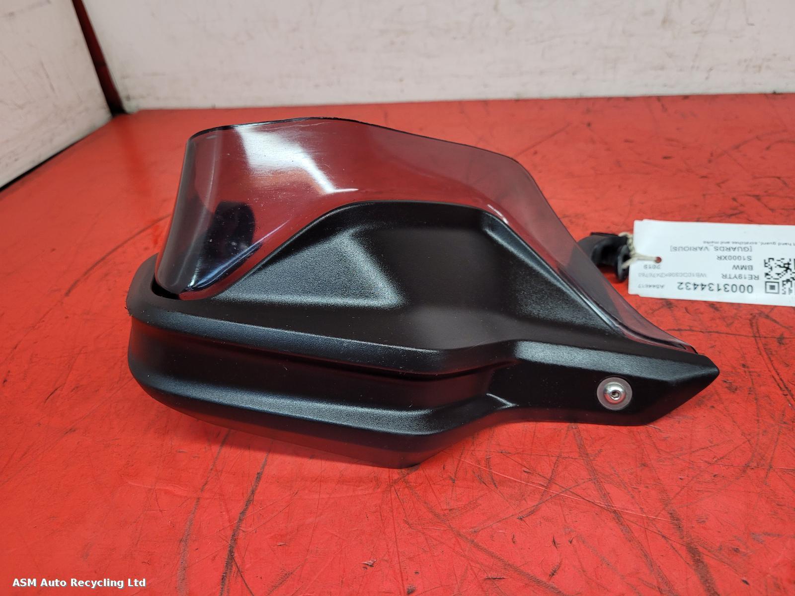 View Auto part Guards Various Bmw S1000xr 2019