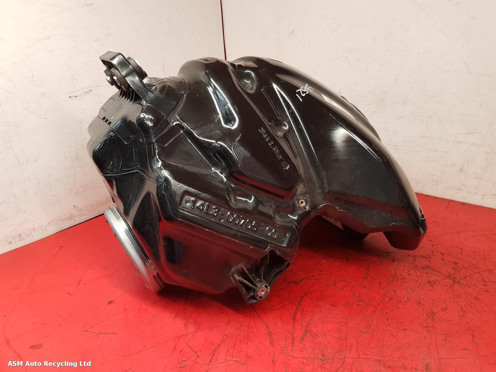 View Auto part Fuel Tank Bmw S1000xr 2019