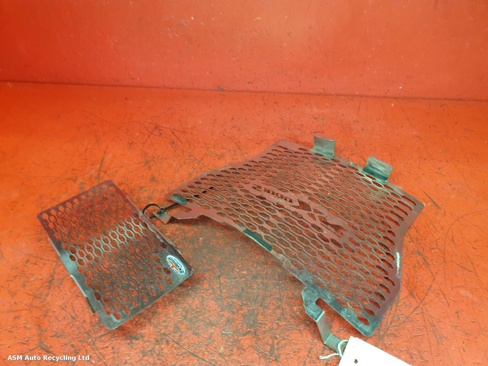 View Auto part Guards Various Bmw S1000xr 2019