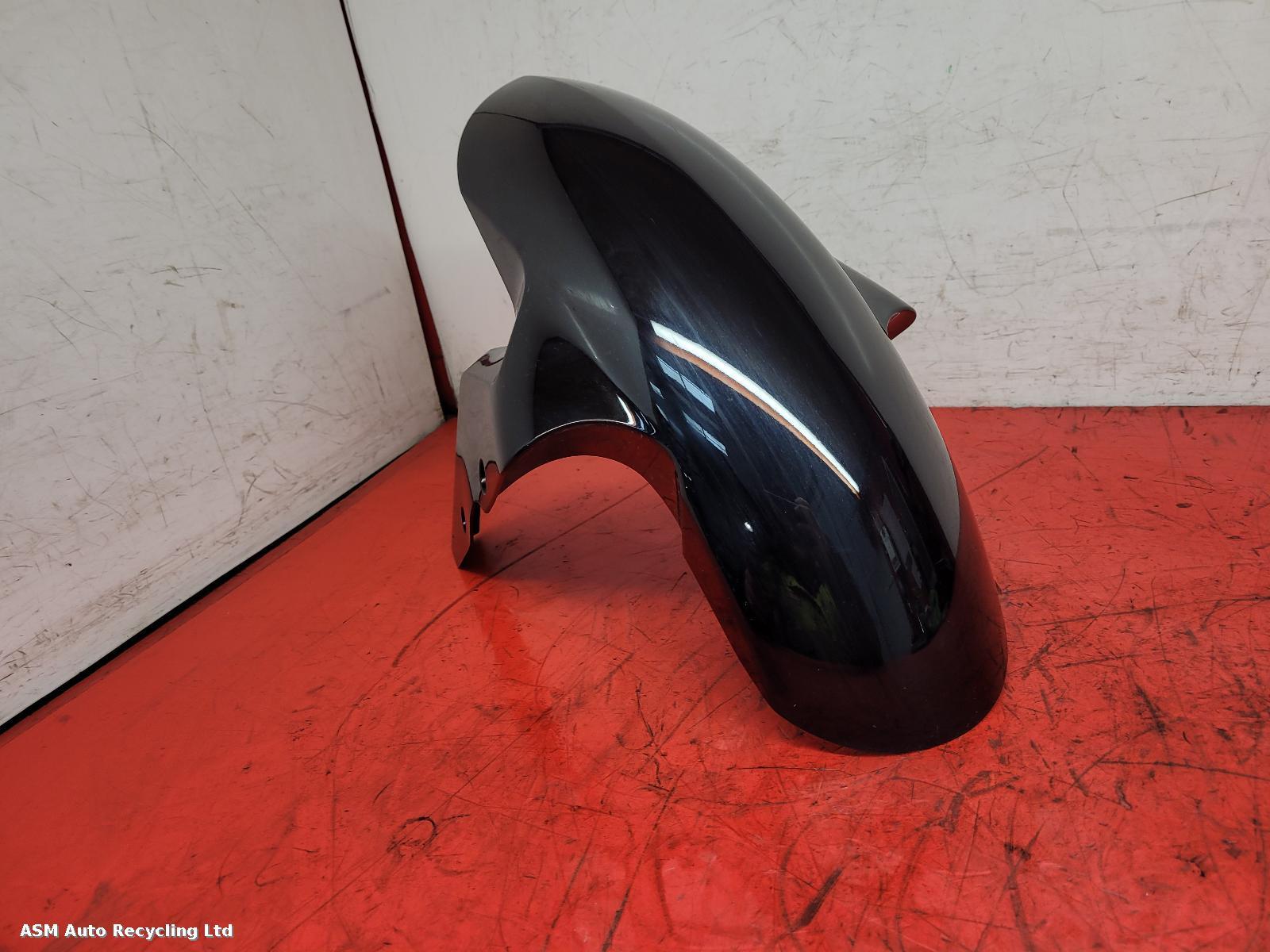 View Auto part Front Mudguard Bmw S1000xr 2019
