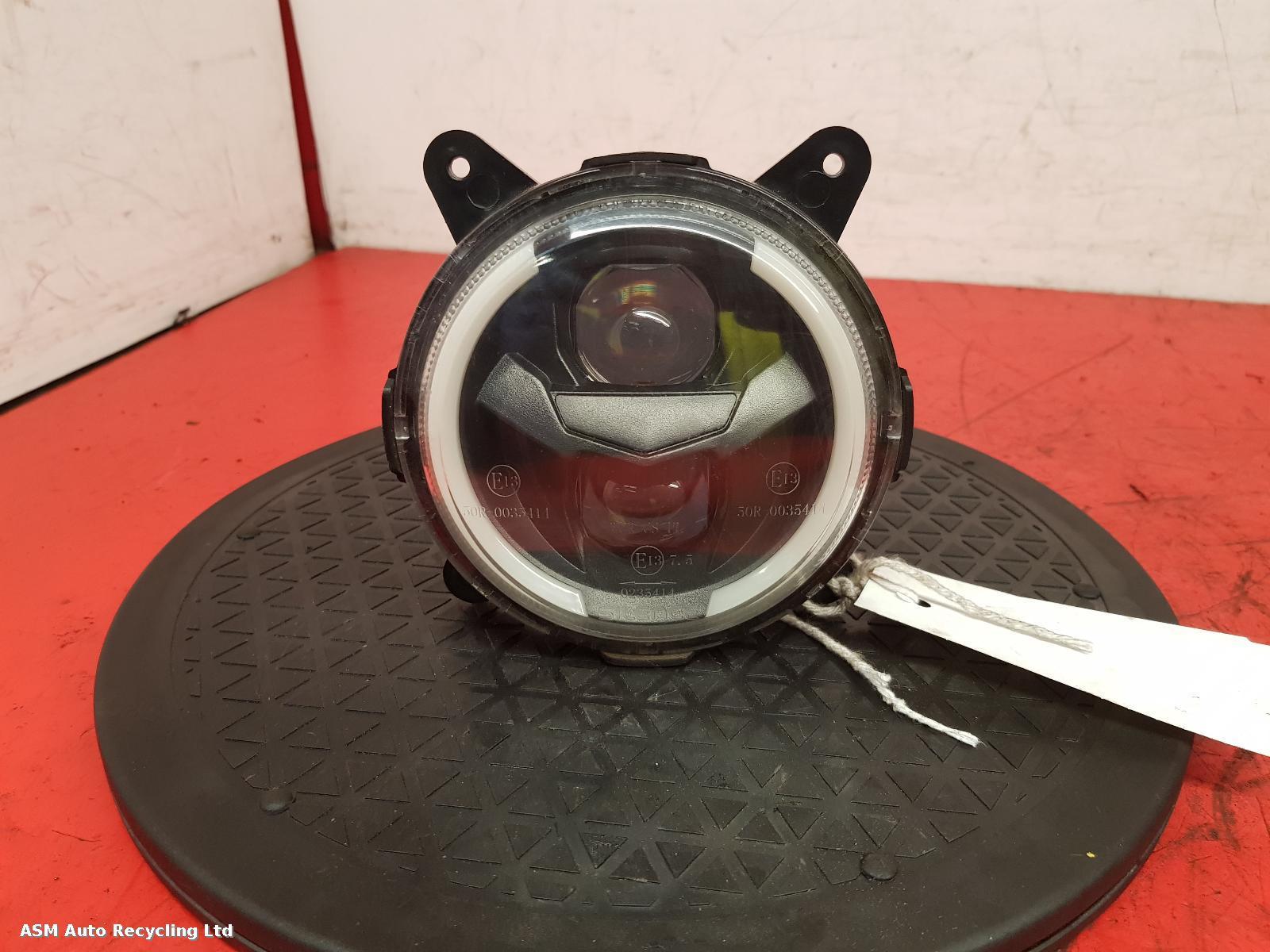 View Auto part Headlamp Seat Mo 2021