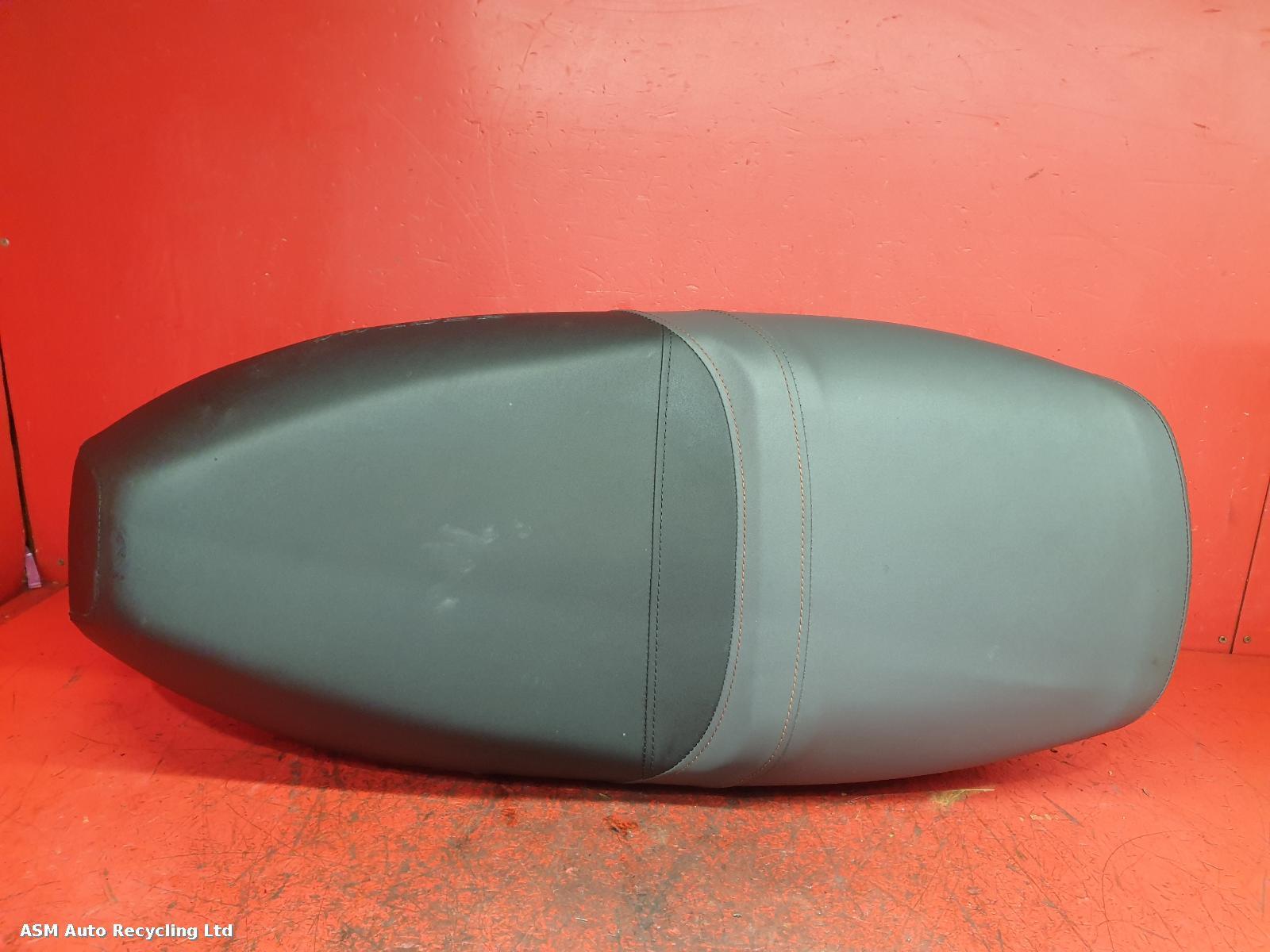 View Auto part Front Seat Seat Mo 2021