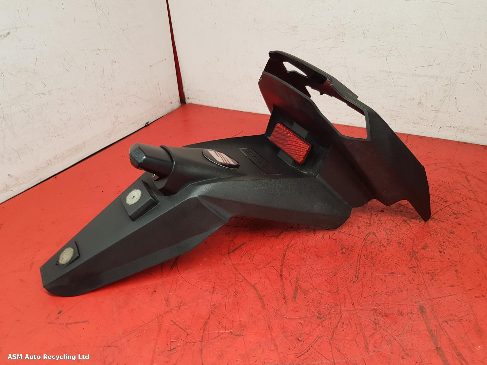 View Auto part Number Plate Holder Seat Mo 2021
