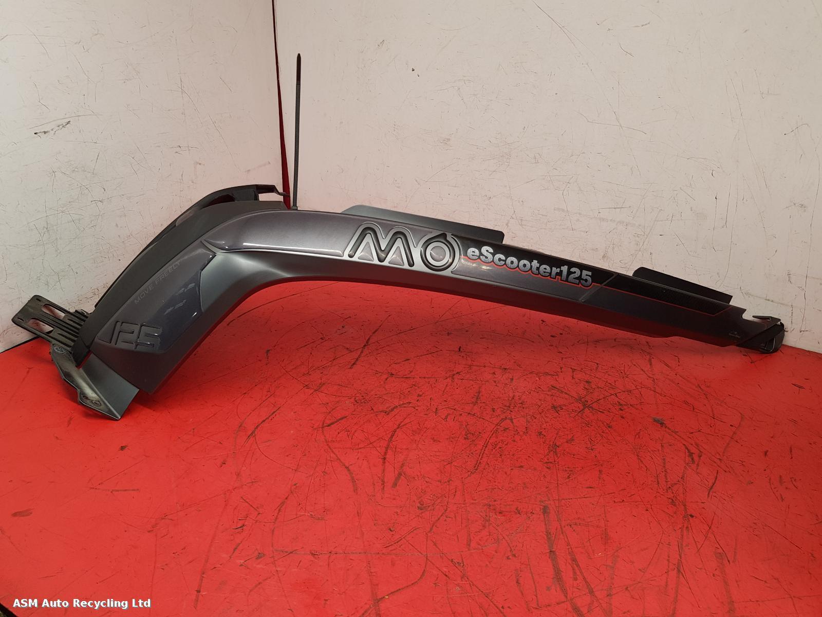 View Auto part Seat Cowl Seat Mo 2021