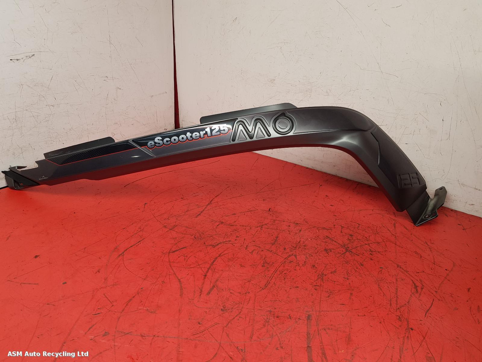 View Auto part Seat Cowl Seat Mo 2021