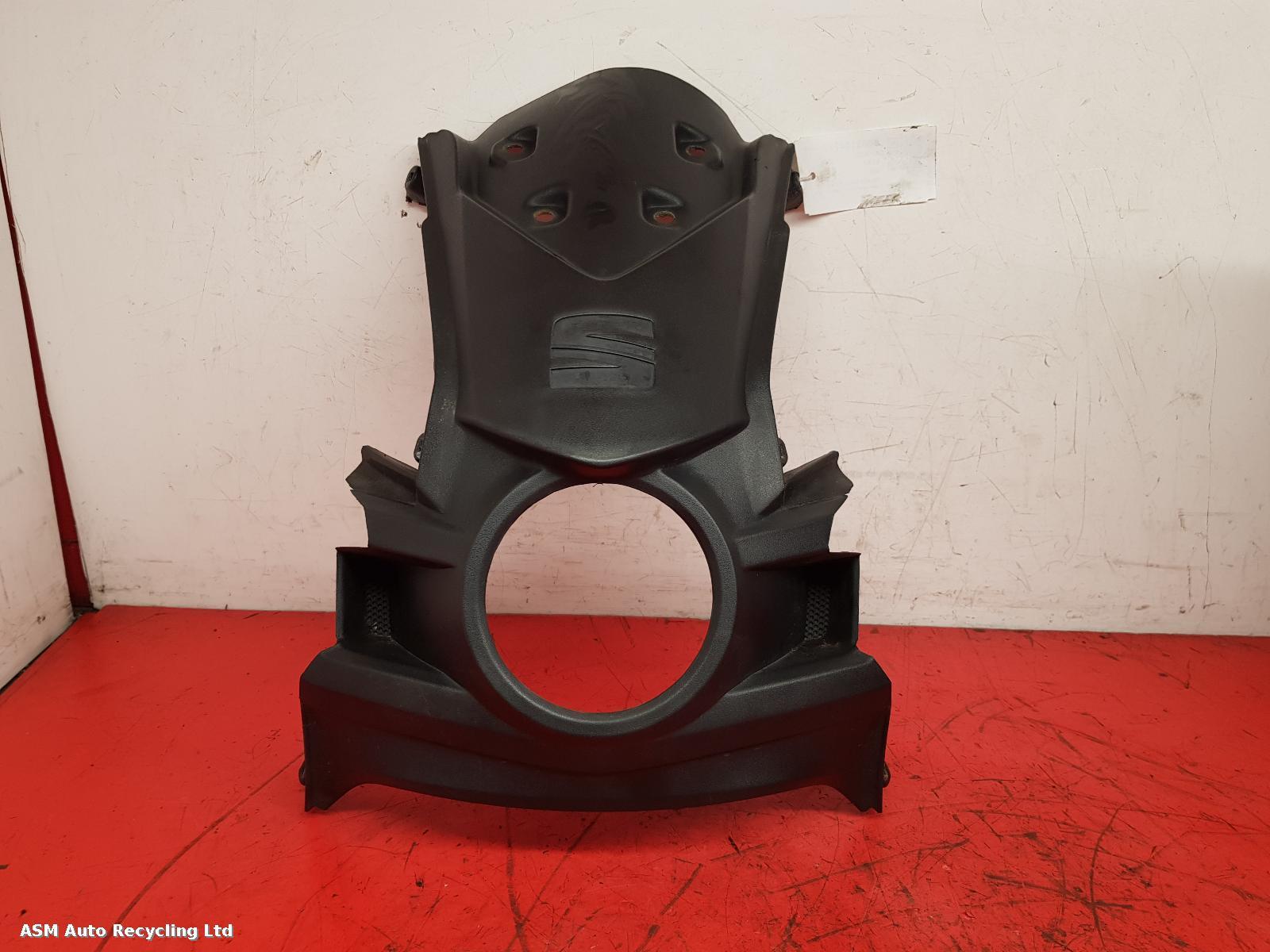 View Auto part Headlight Bracket Right Seat Mo 2021