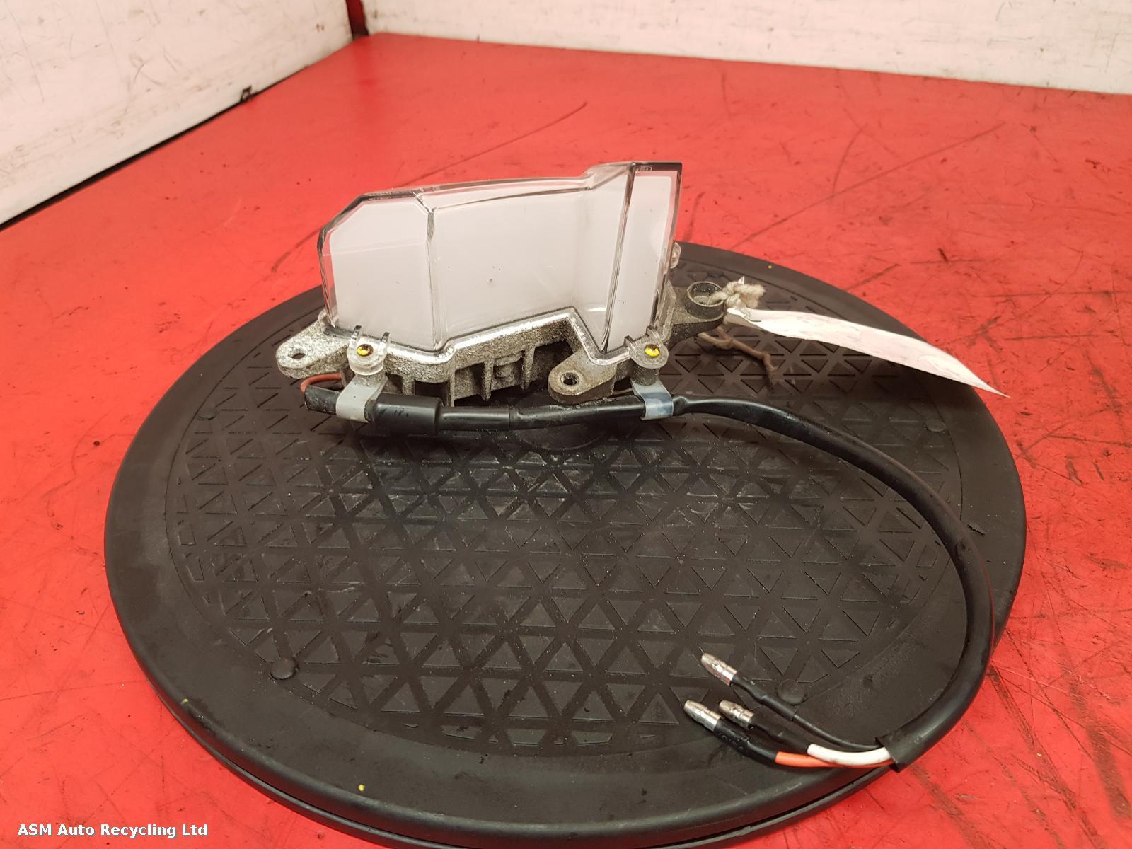 View Auto part R Repeater Lamp Seat Mo 2021