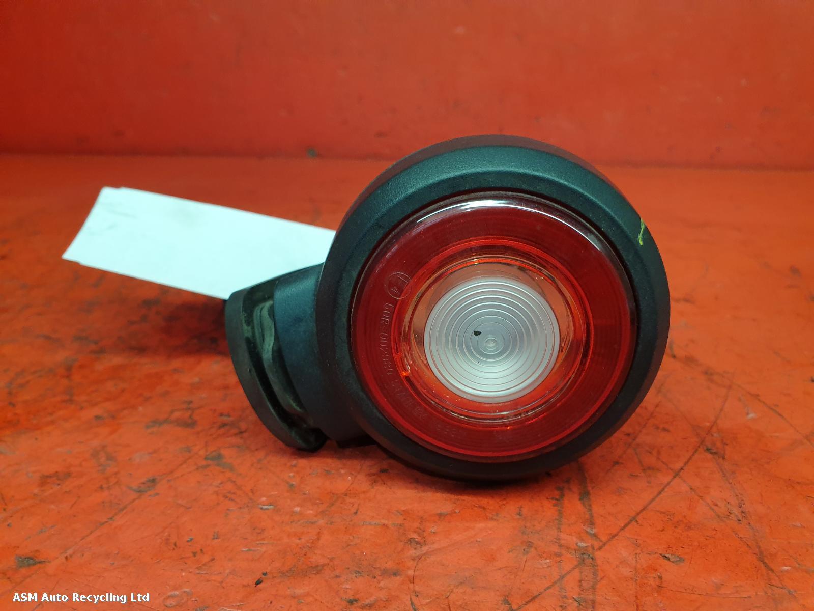 View Auto part Taillight Yamaha Xsr125 2023