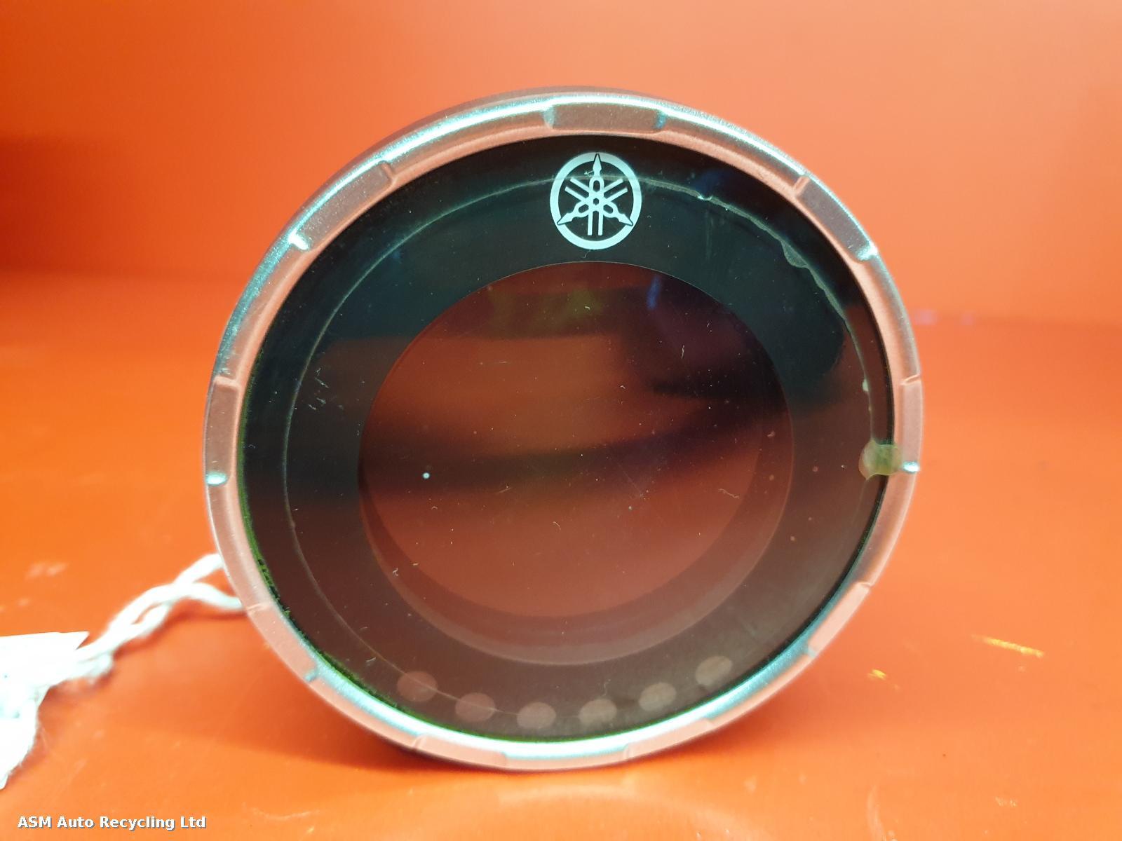 View Auto part Speedometer Yamaha Xsr125 2023