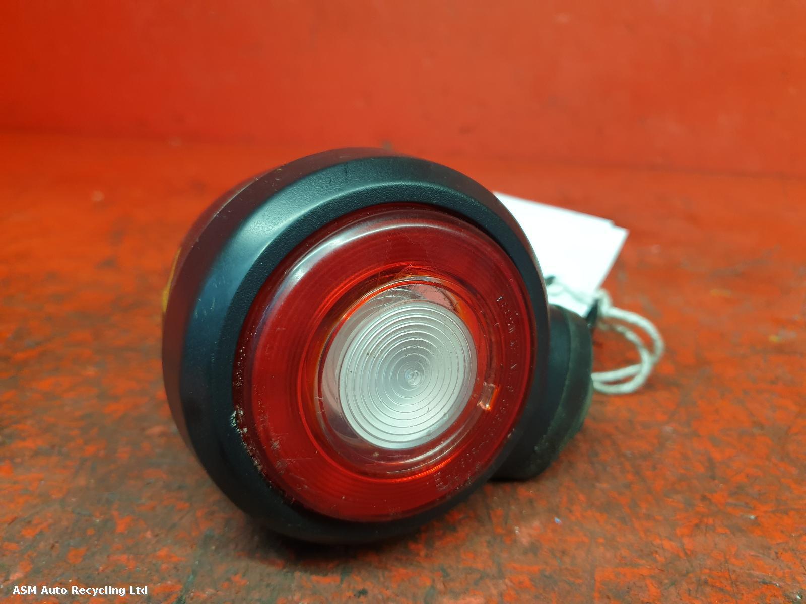 View Auto part Taillight Yamaha Xsr125 2021