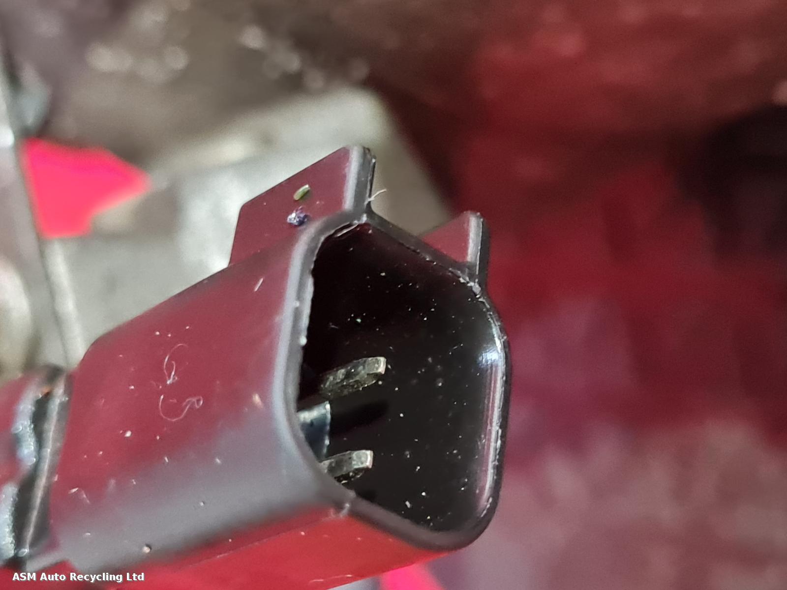 View Auto part Compressor Ford Fiesta 2014