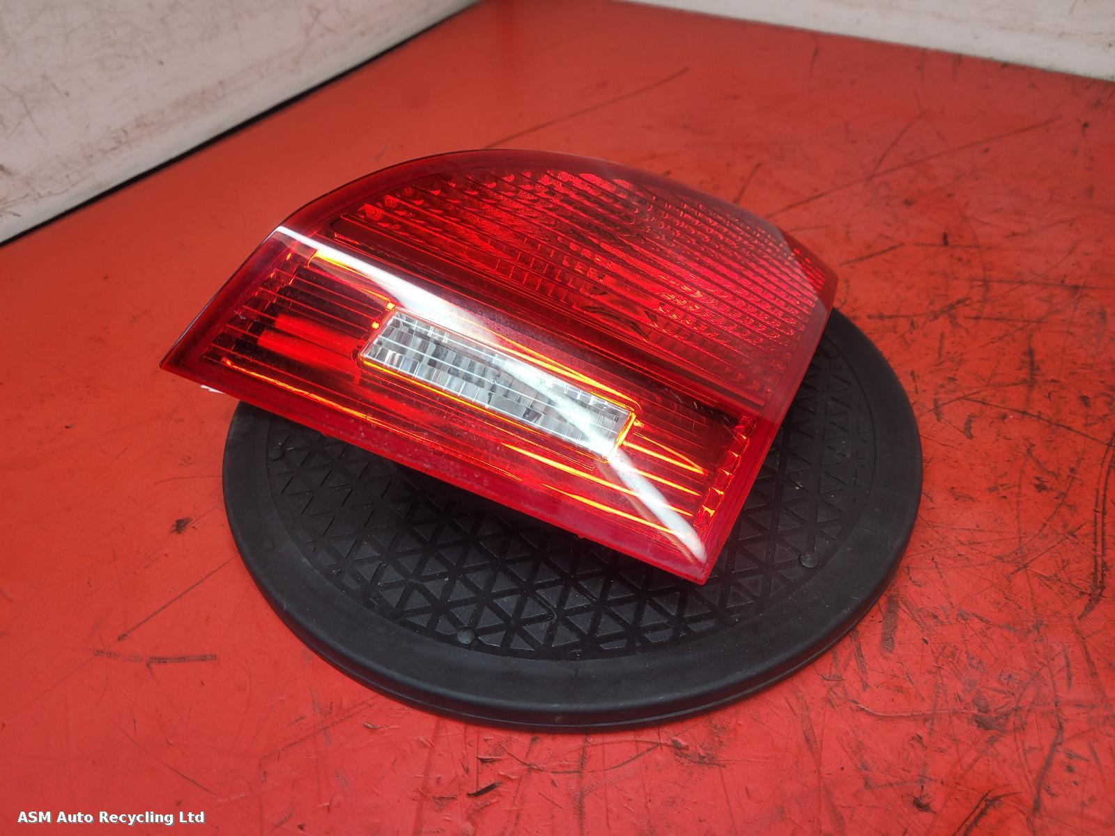 View Auto part R Taillight Kia Venga 2014