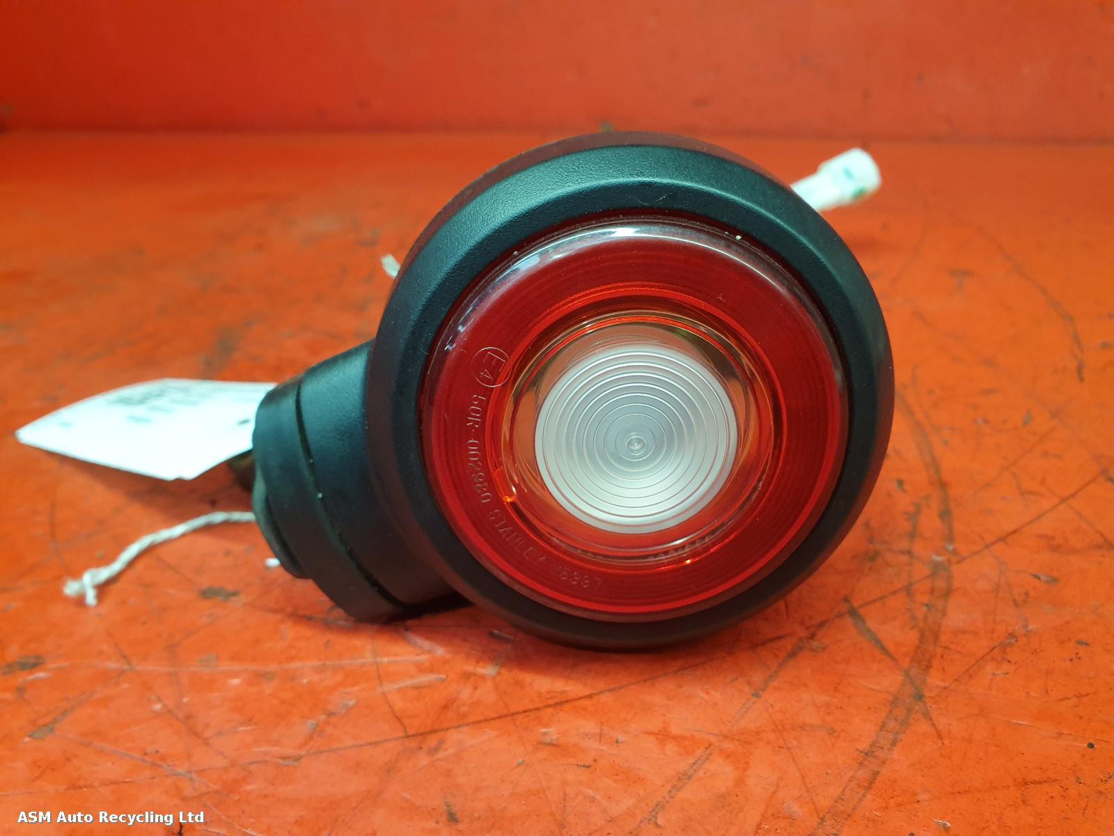 View Auto part Taillight Yamaha Xsr125 2021