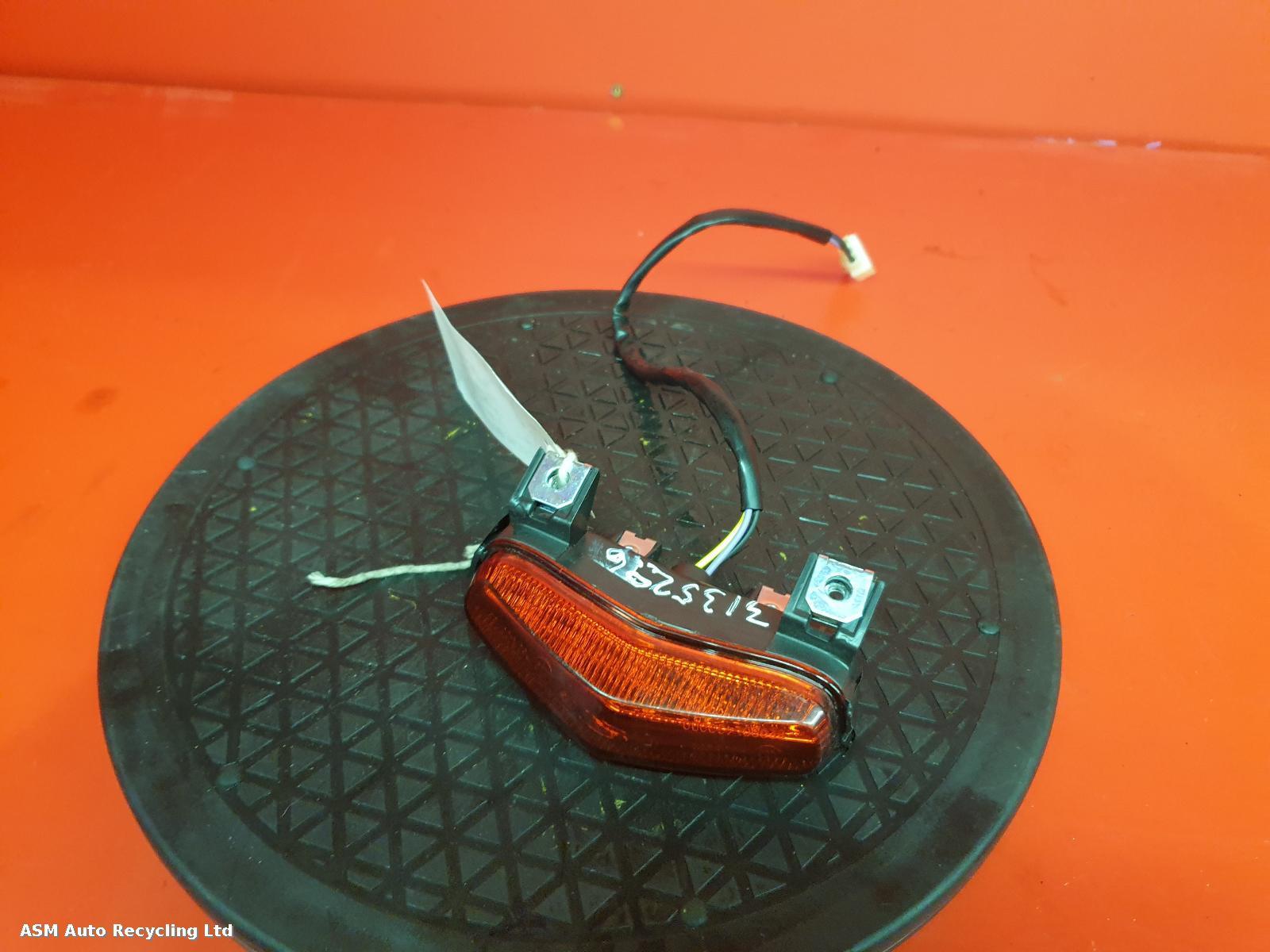 View Auto part Taillight Keeway Rkf 125 2024