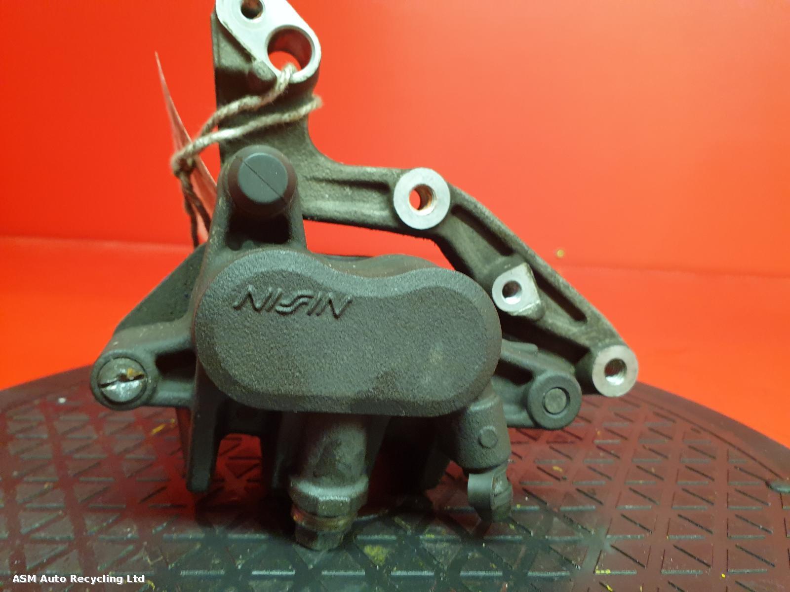 View Auto part Caliper Honda Sh 125 2023