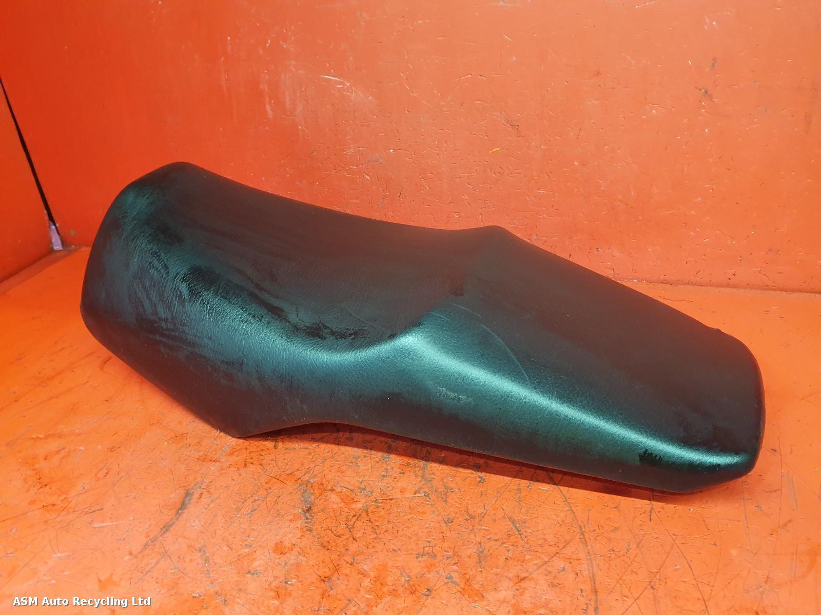 View Auto part Front Seat Yamaha Fzs 1999