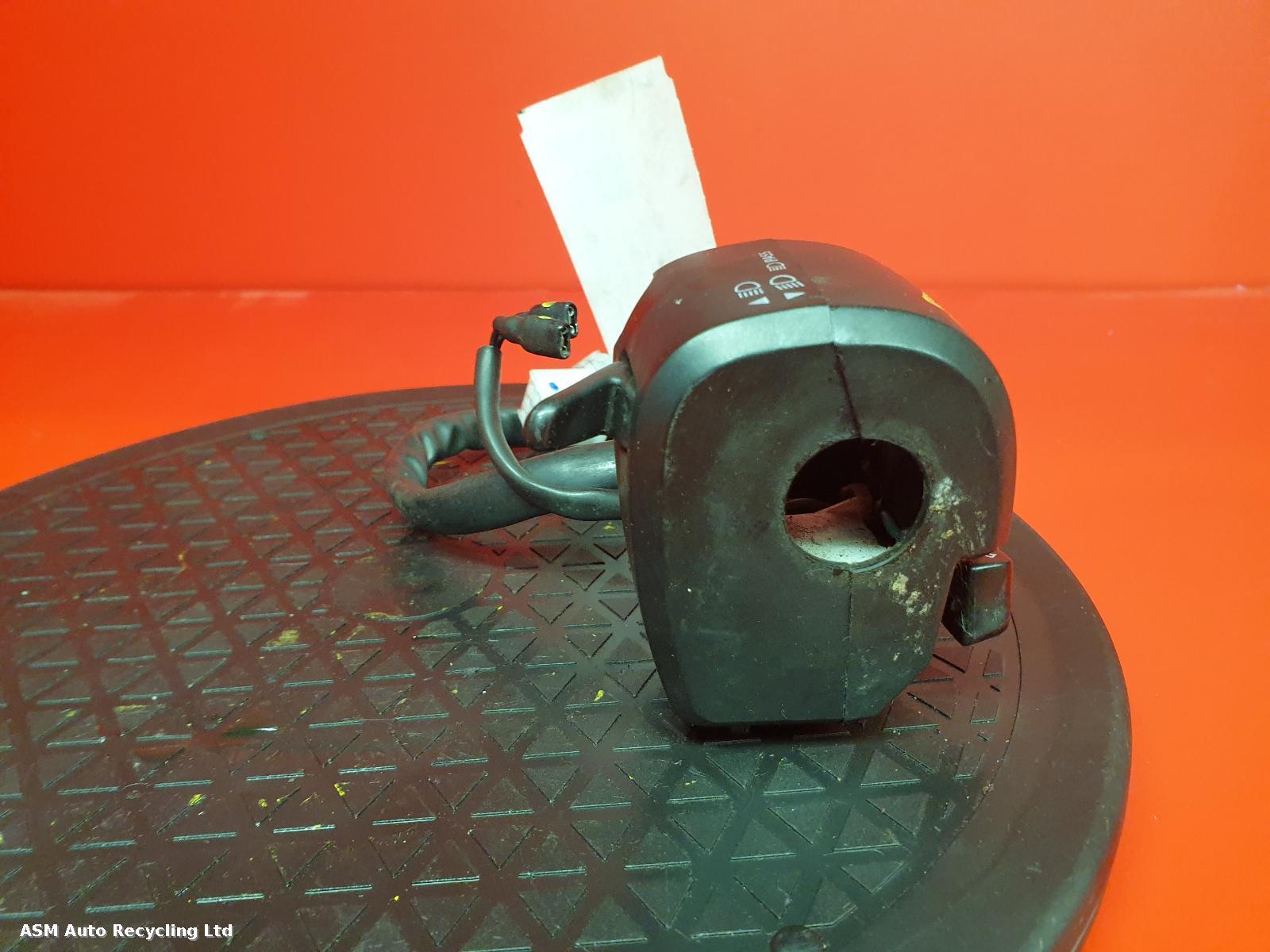 View Auto part LH Switch Gear Honda Cbf125 2023