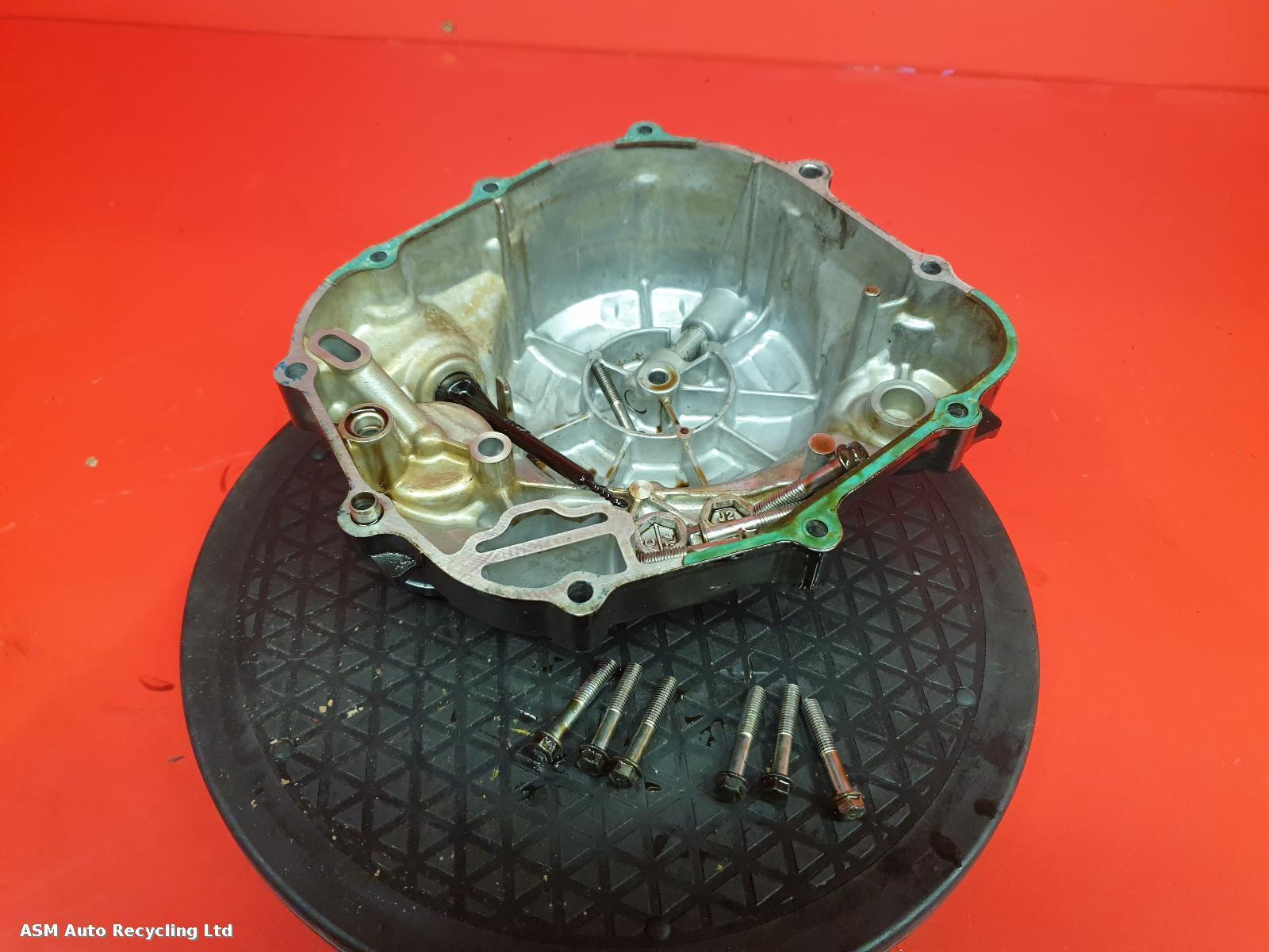 View Auto part Engine Casing Honda Cbf125 2023
