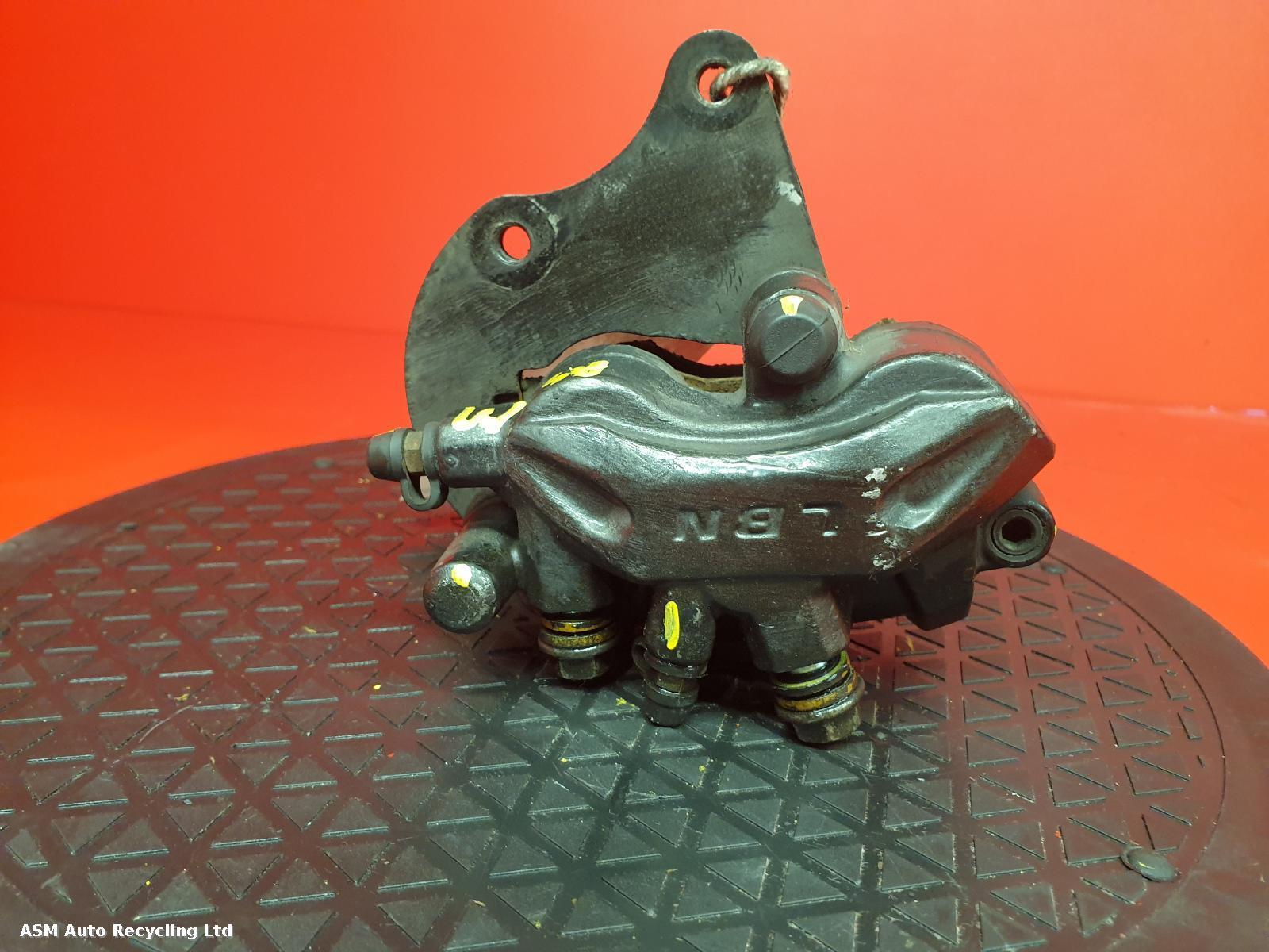 View Auto part Caliper Vmoto Tcm 2019