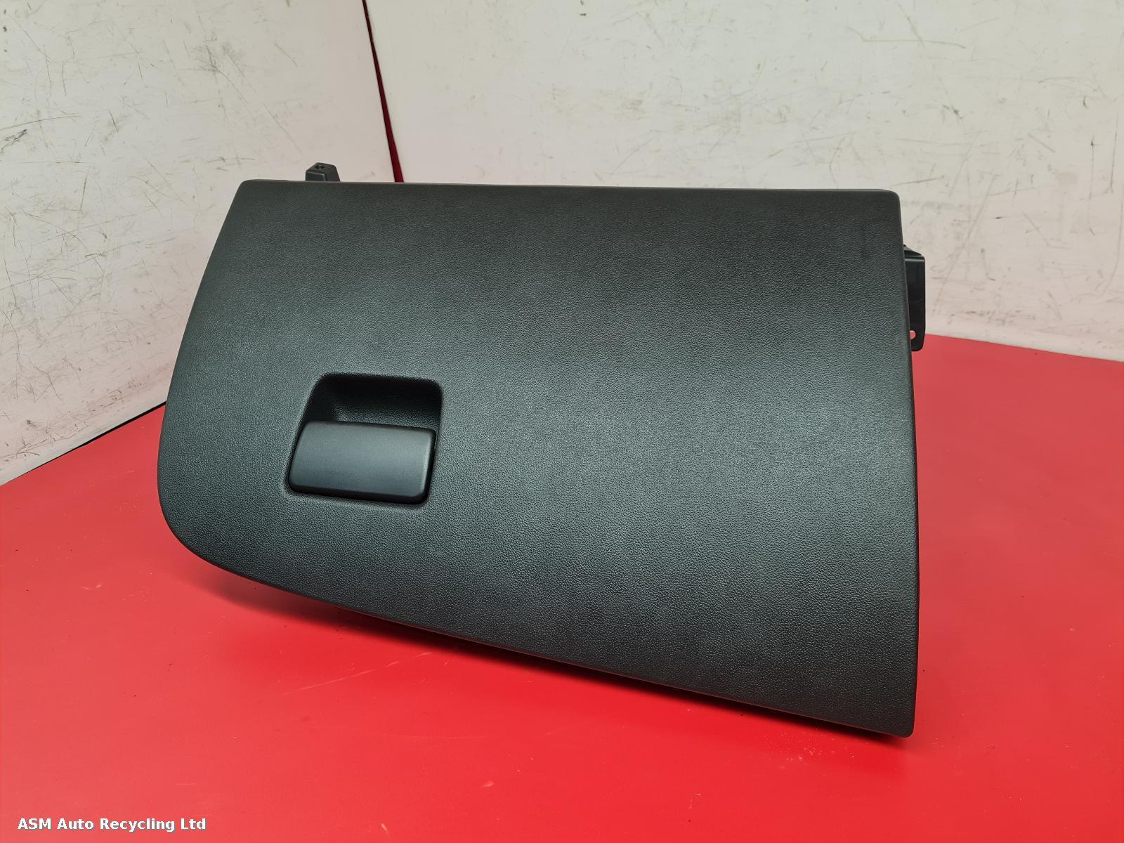 View Auto part Glove Box Vauxhall Grandland X 2021